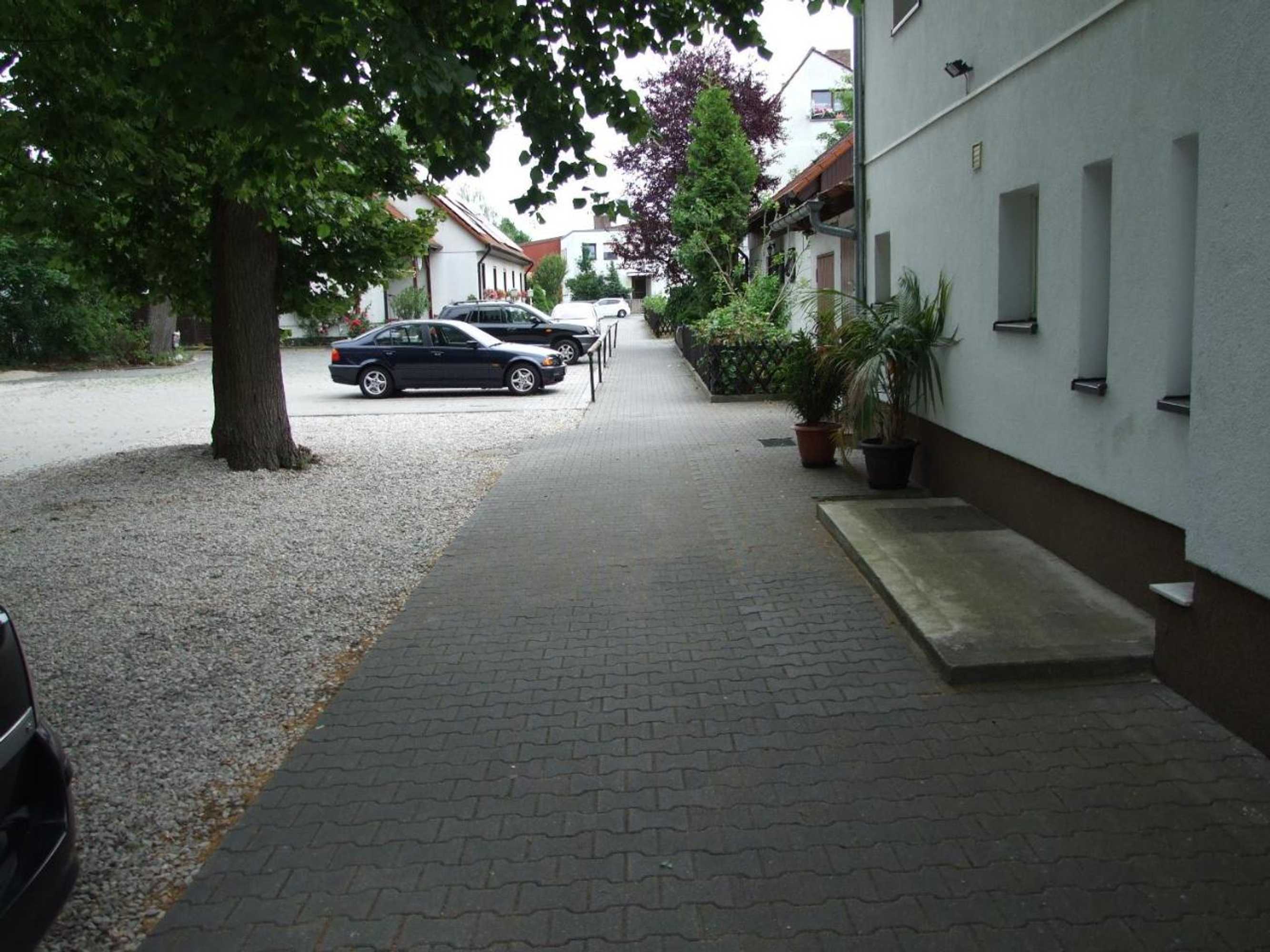 Gift card for Gästehaus Palmengarten