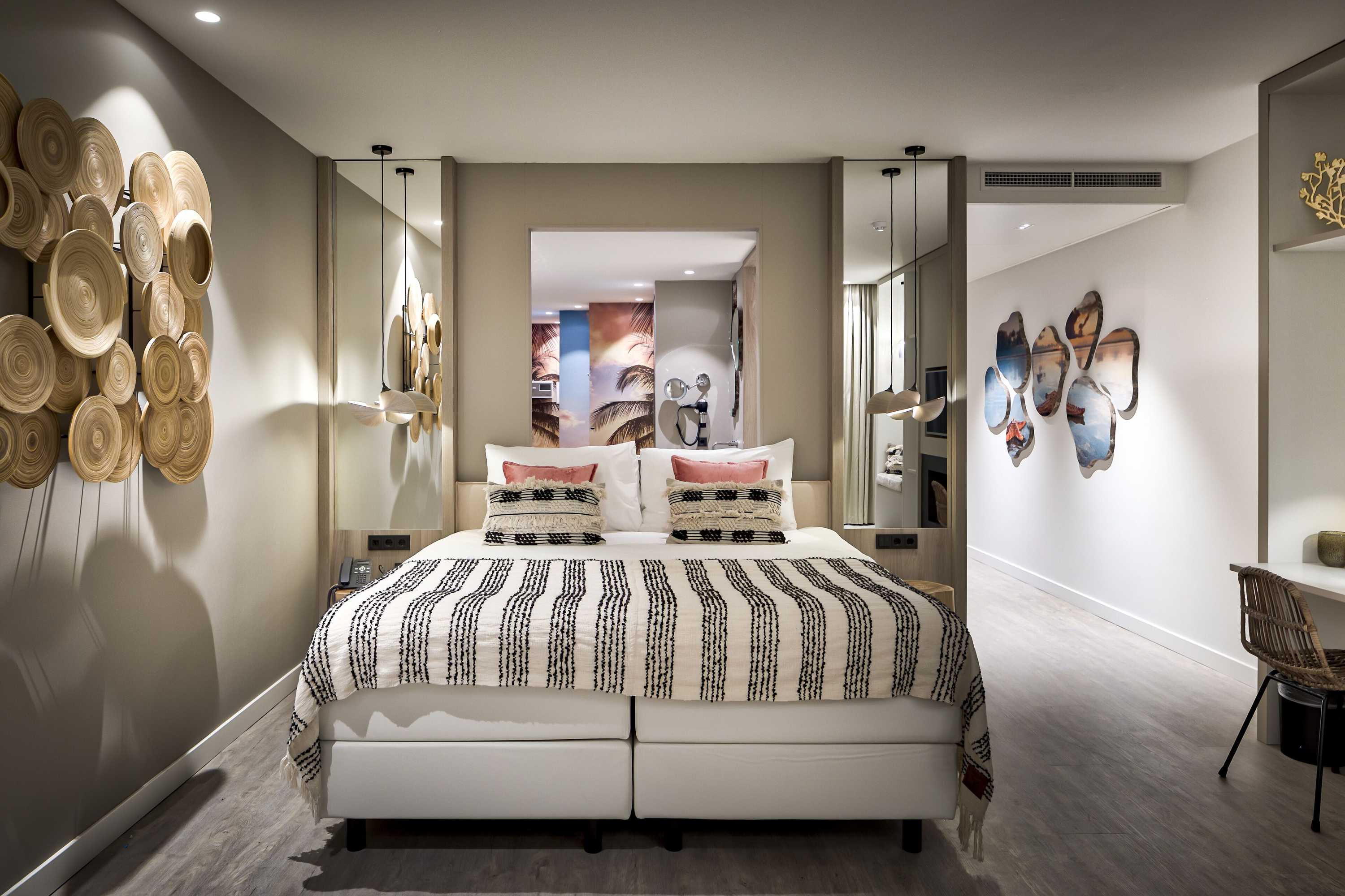 Gift card for Van Der Valk Hotel Tilburg Gift card for Van Der Valk Hotel Tilburg