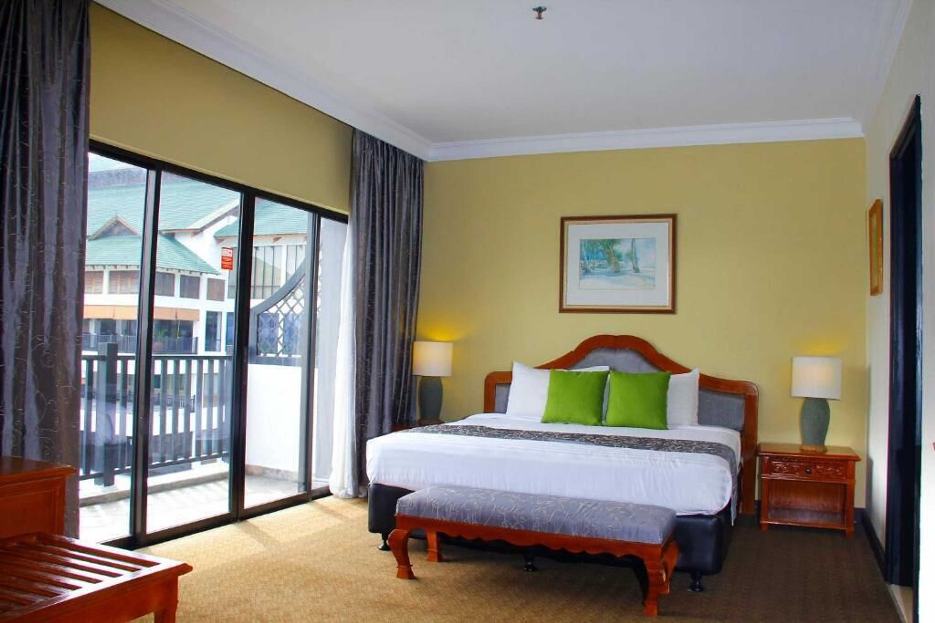 Gift card for Mines Beach Resort Hotel Gift card for Mines Beach Resort Hotel