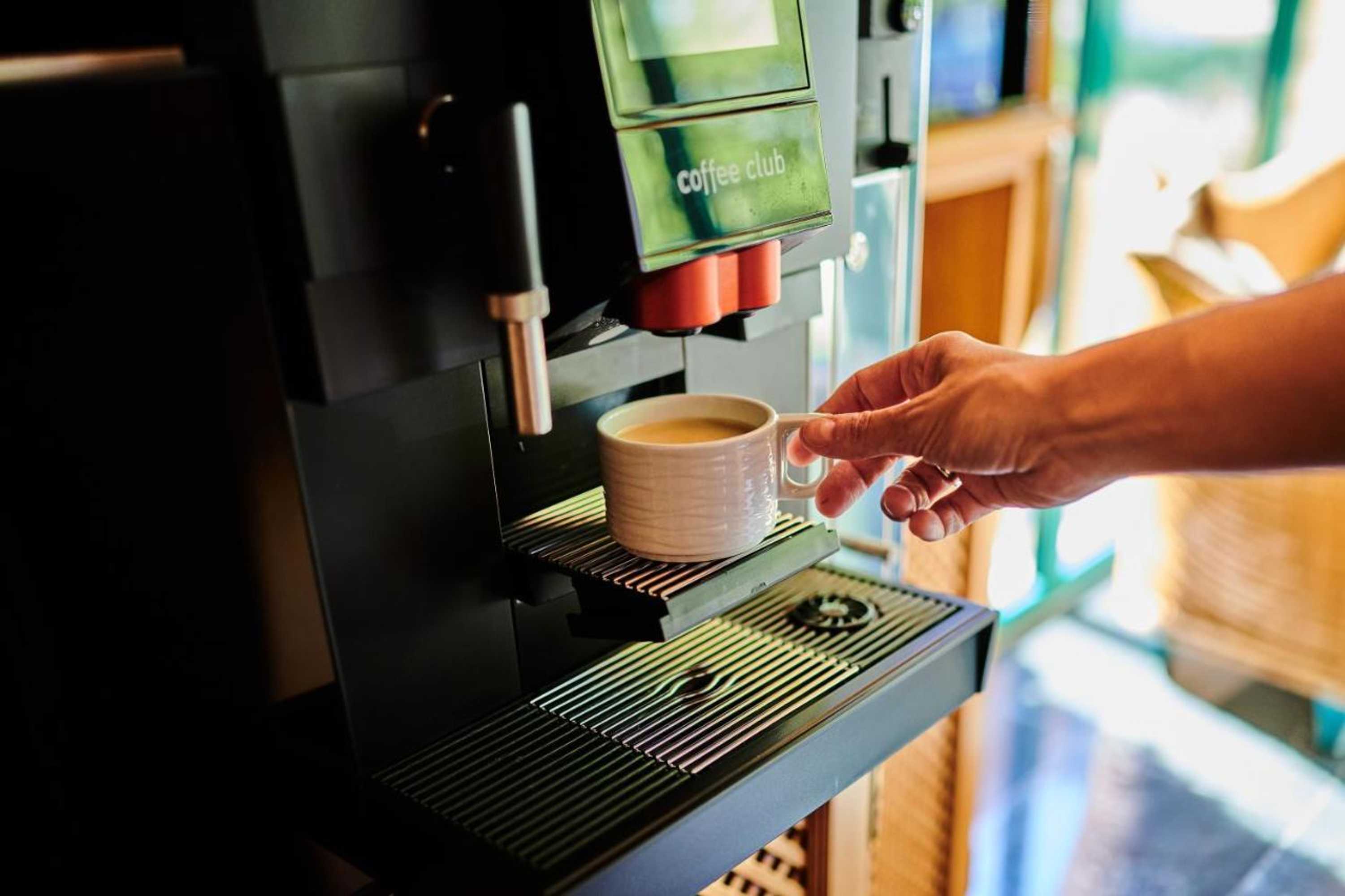 Gift card for City Appartementhotel