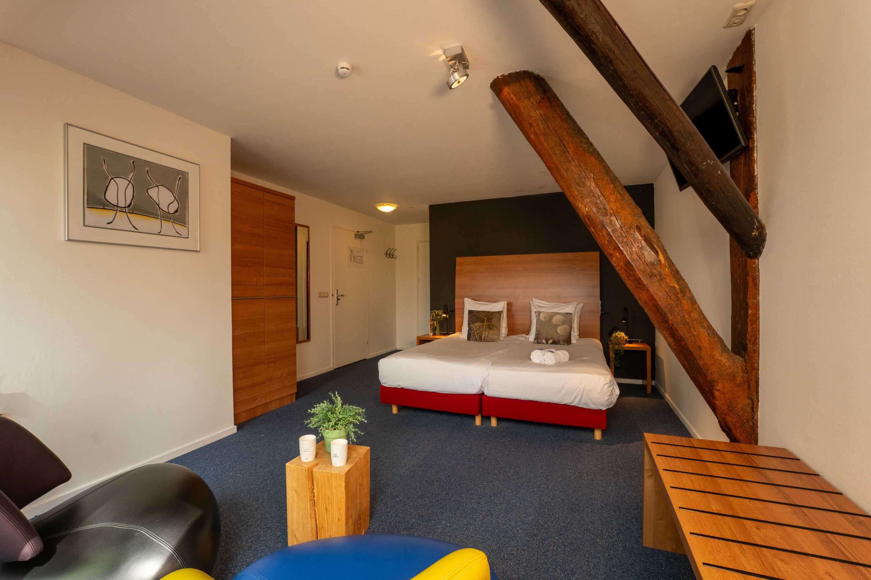 Gift card for Pean-Buiten Weidum