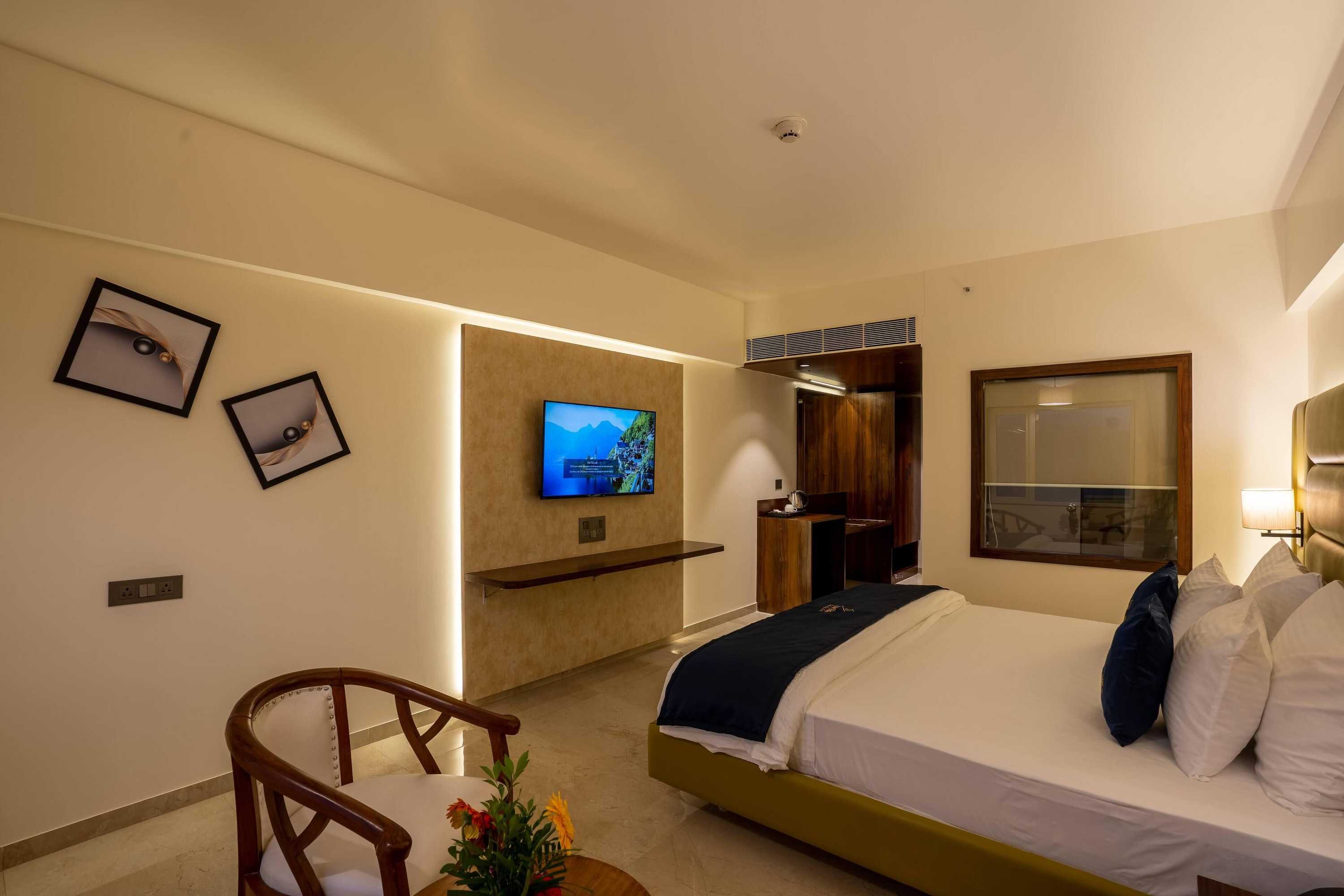 Gift card for Mastiff Grand The Sia Palace Suites & Banquets, Khopoli (nr. Imagica) Gift card for Mastiff Grand The Sia Palace Suites & Banquets, Khopoli (nr. Imagica)