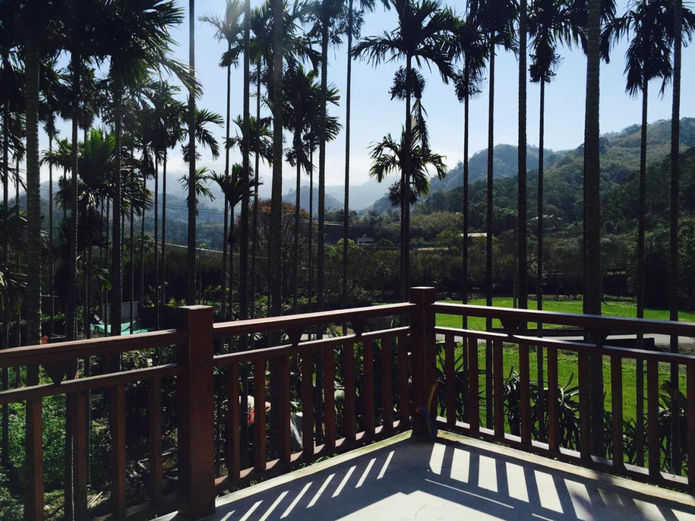 Gift card for Love B&b