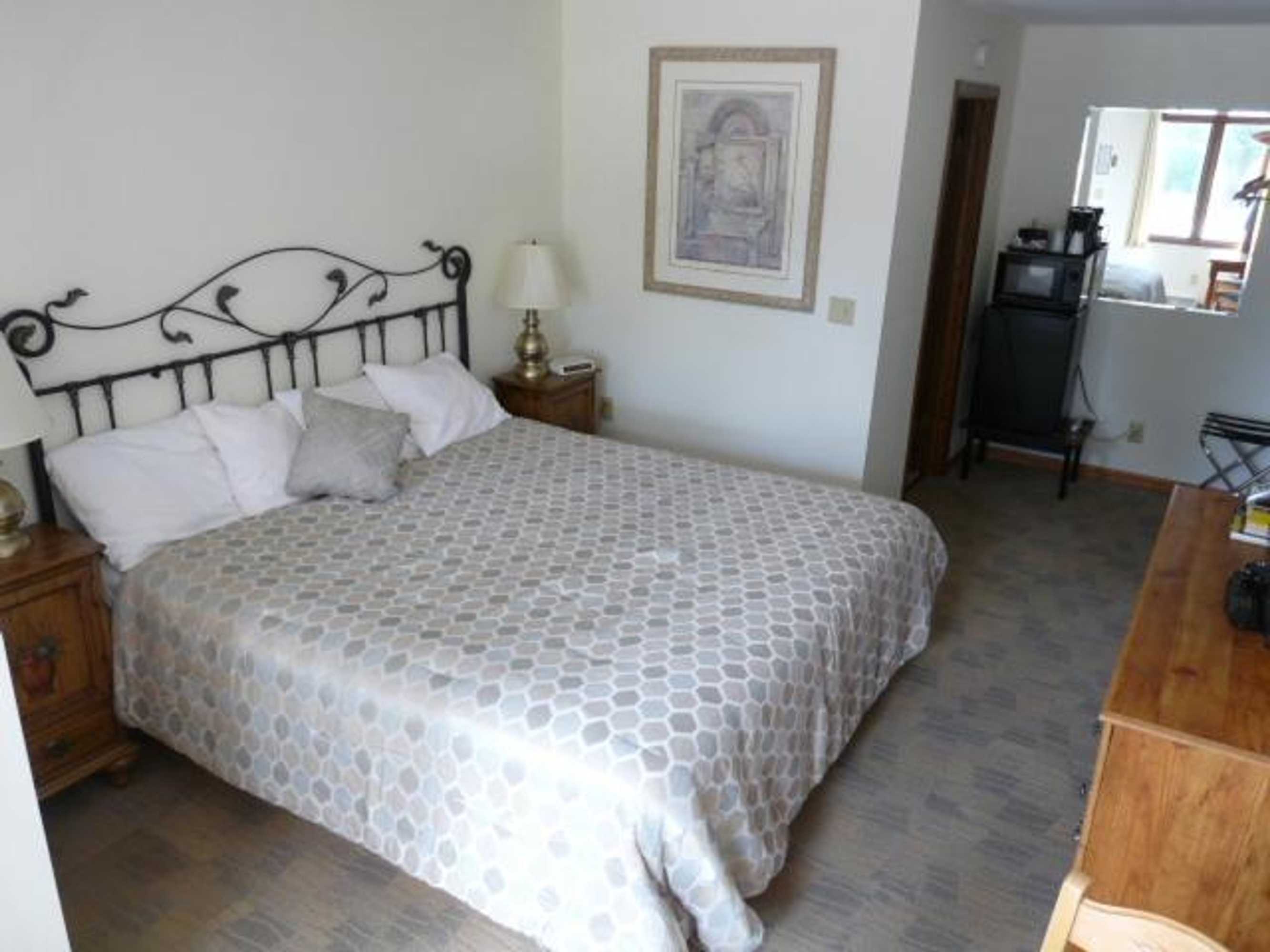 Gift card for Country Villa Motel And Country Camping