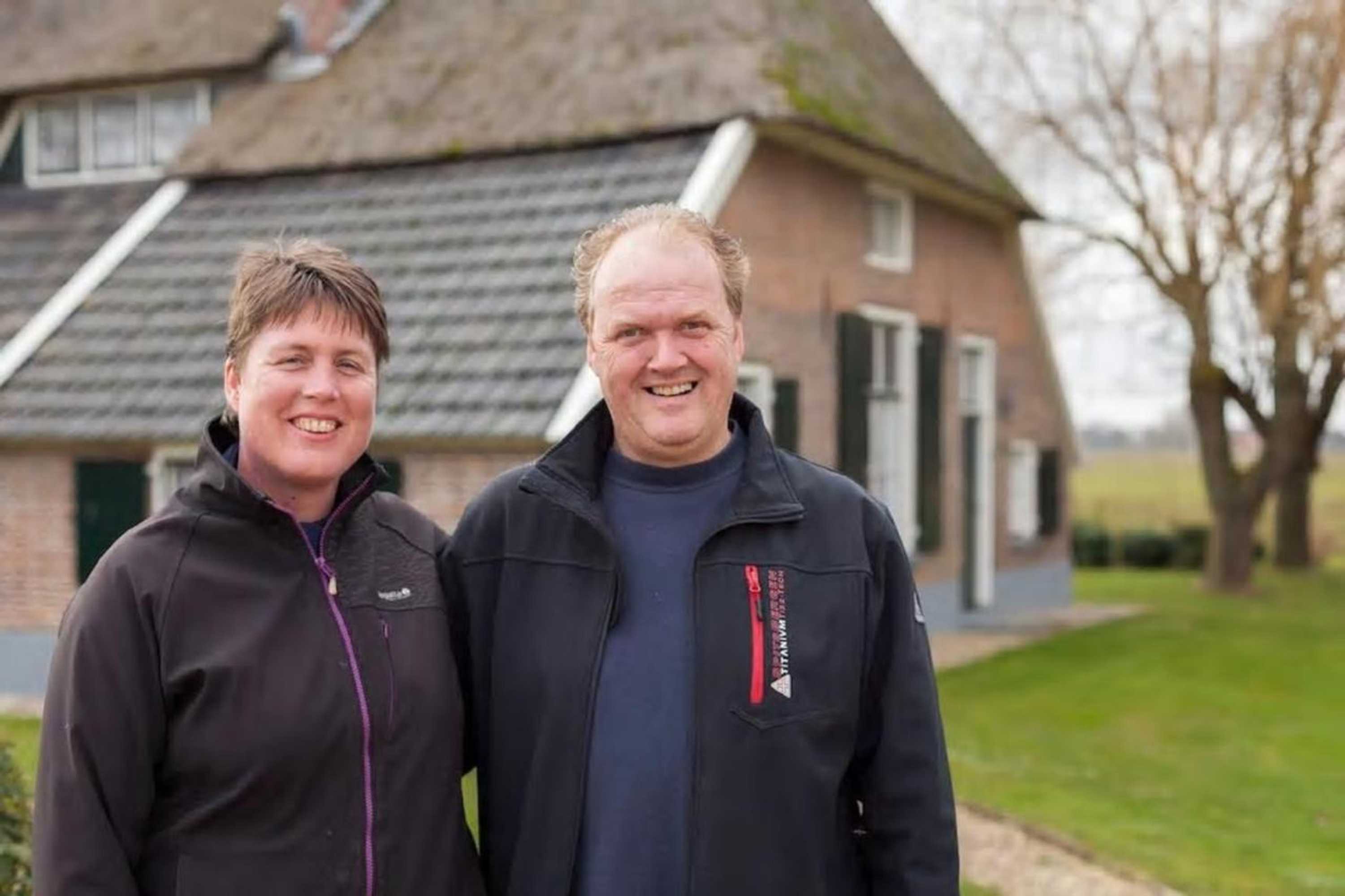 Gift card for B&b Warnstee