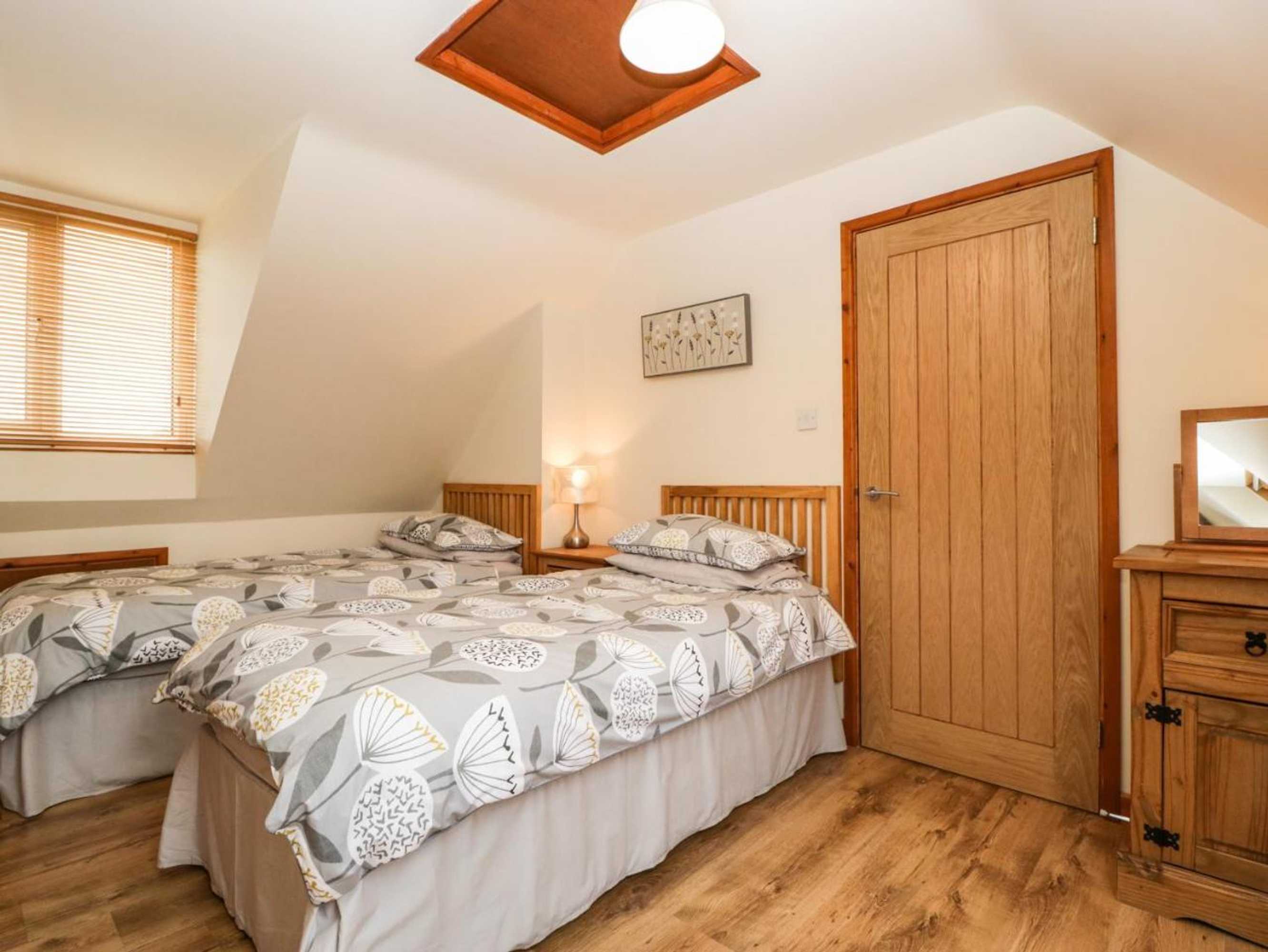 Gift card for Muskoka Lodge