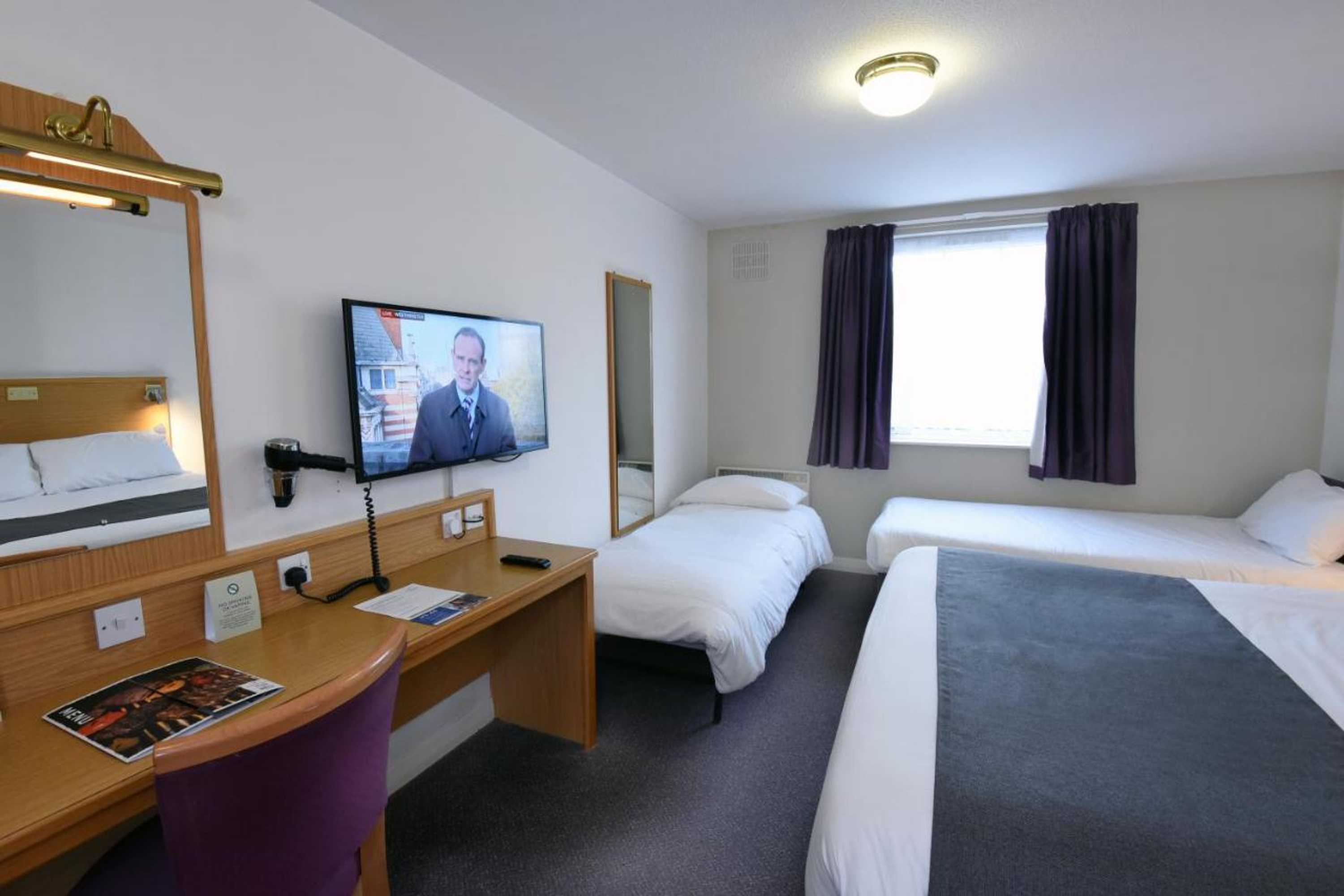 Gift card for Waterside By Greene King Inns