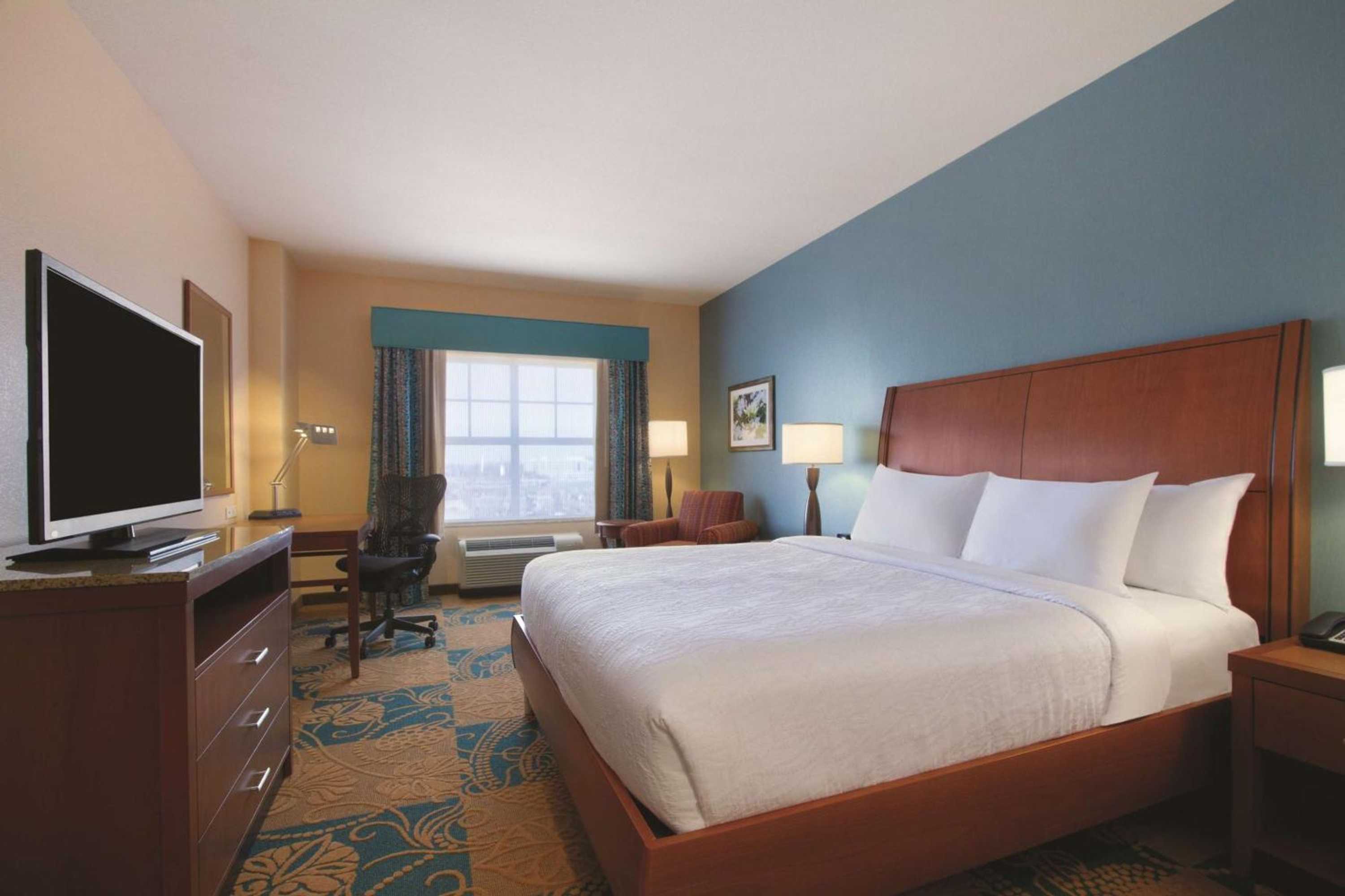Gift card for Hilton Garden Inn Oklahoma City Bricktown Gift card for Hilton Garden Inn Oklahoma City Bricktown