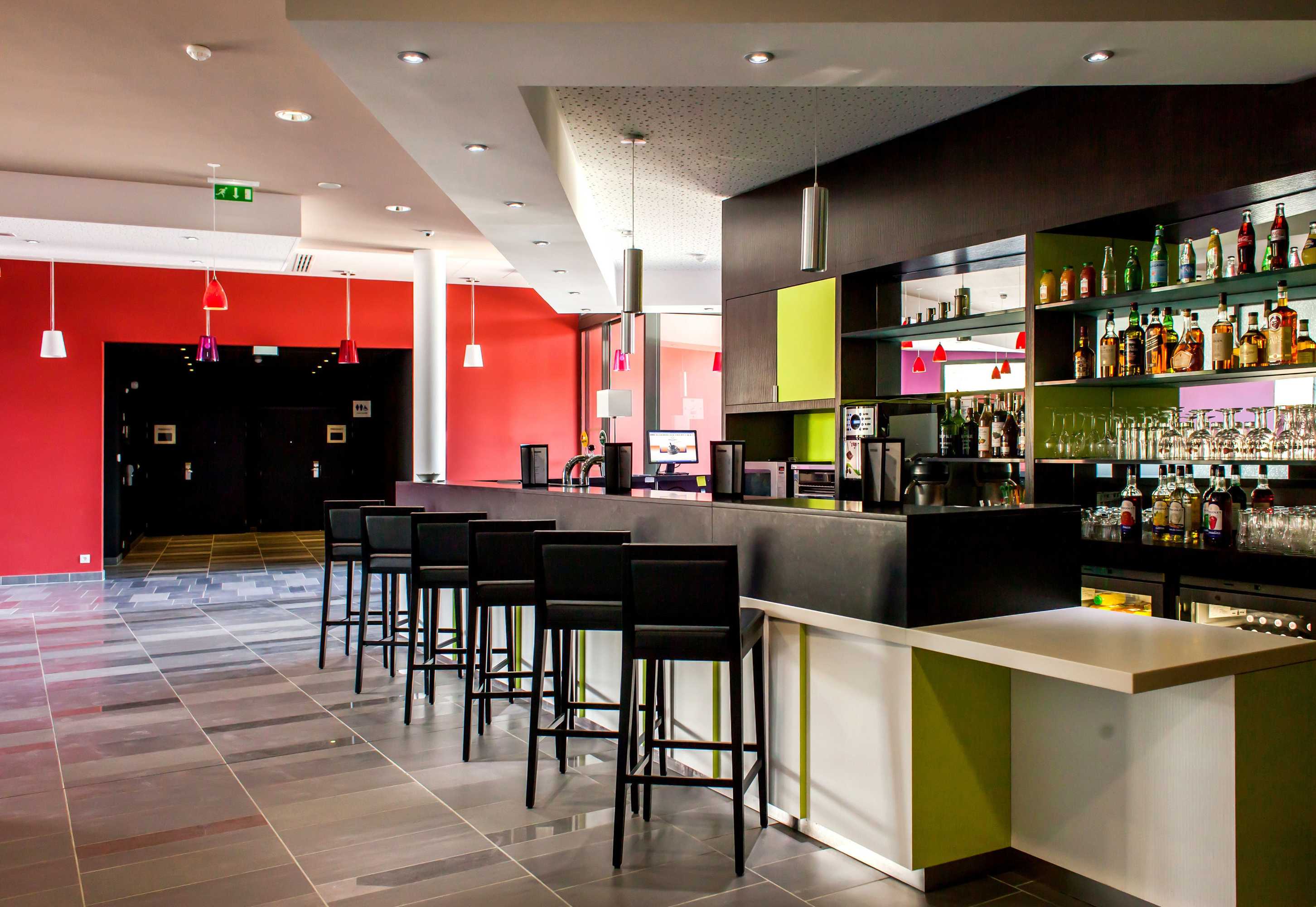 Gift card for Holiday Inn Express Montpellier - Odysseum by Ihg Gift card for Holiday Inn Express Montpellier - Odysseum by Ihg