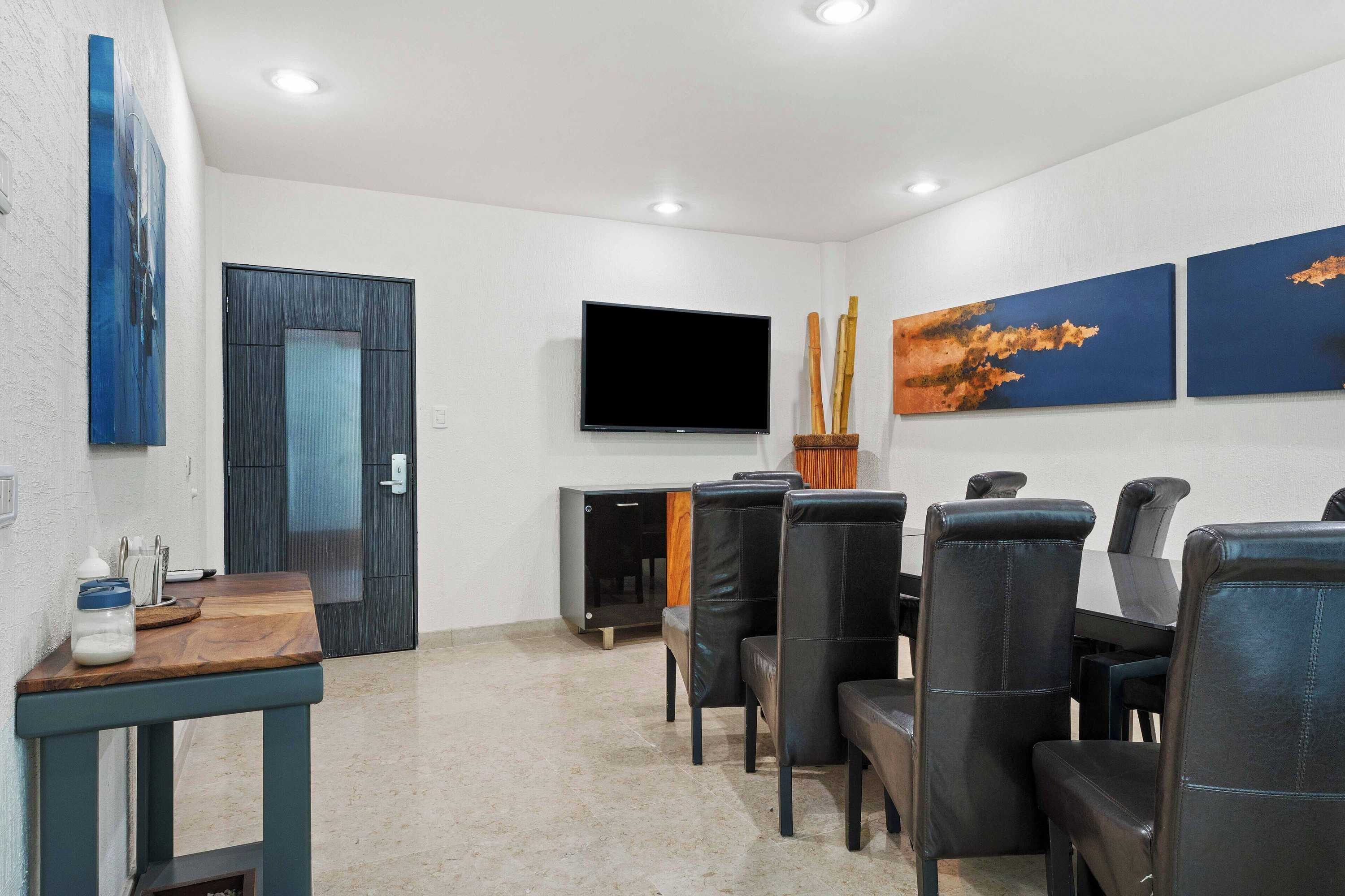 Gift card for Home Suites Rotarismo Gift card for Home Suites Rotarismo