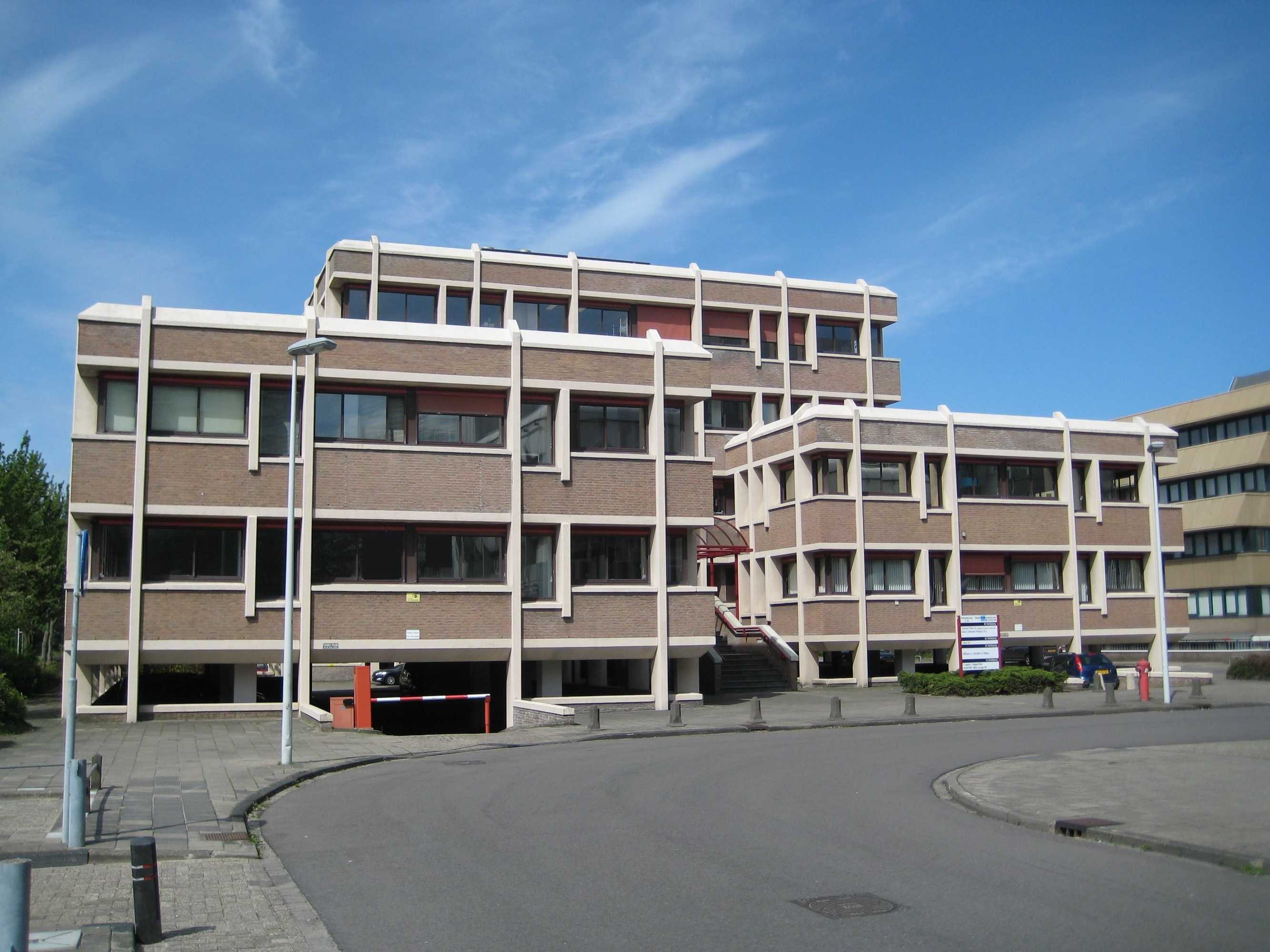 Gift card for Tweelwonen Bio Science Park Apartments Gift card for Tweelwonen Bio Science Park Apartments