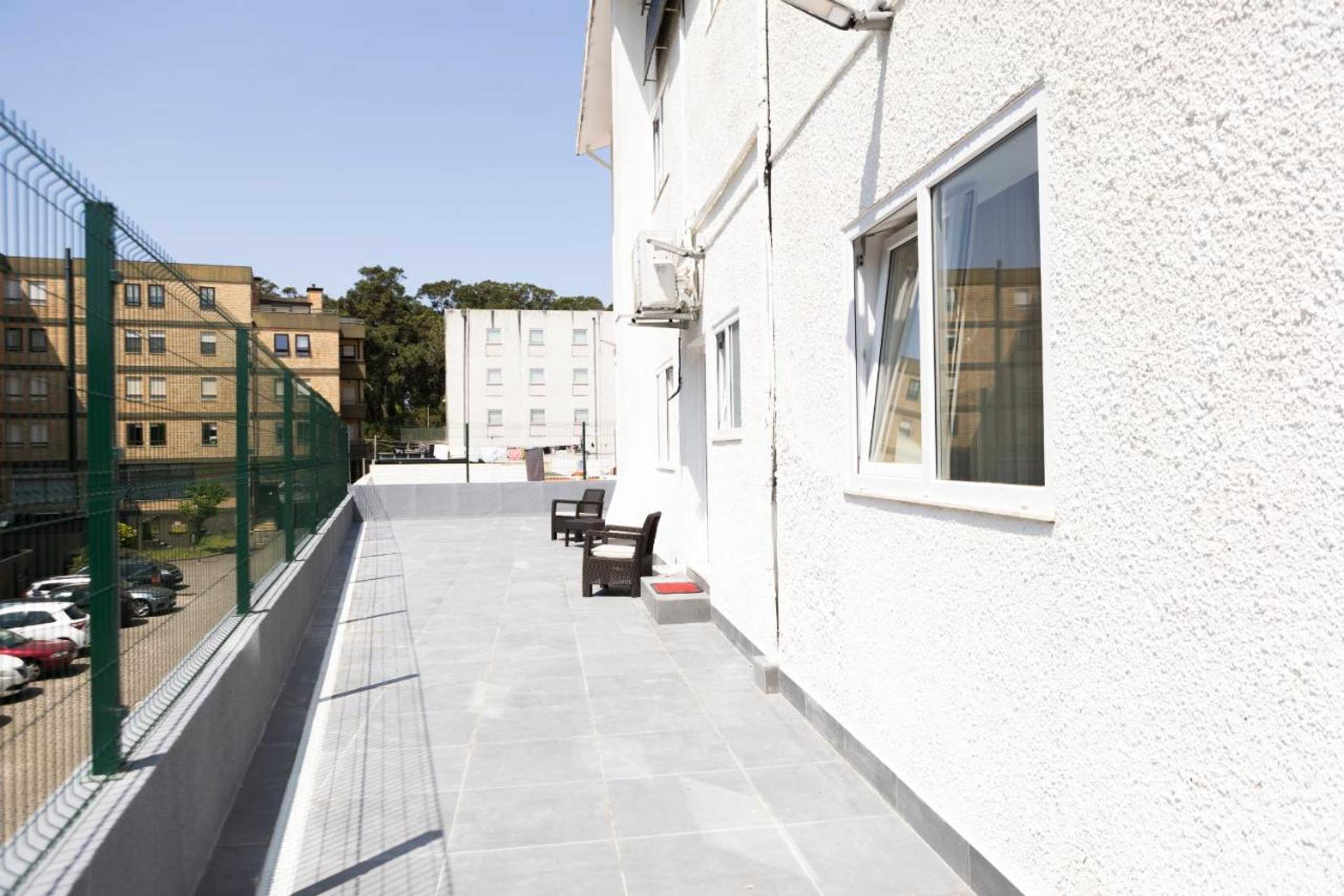 Gift card for Residencial Princesa do Ave