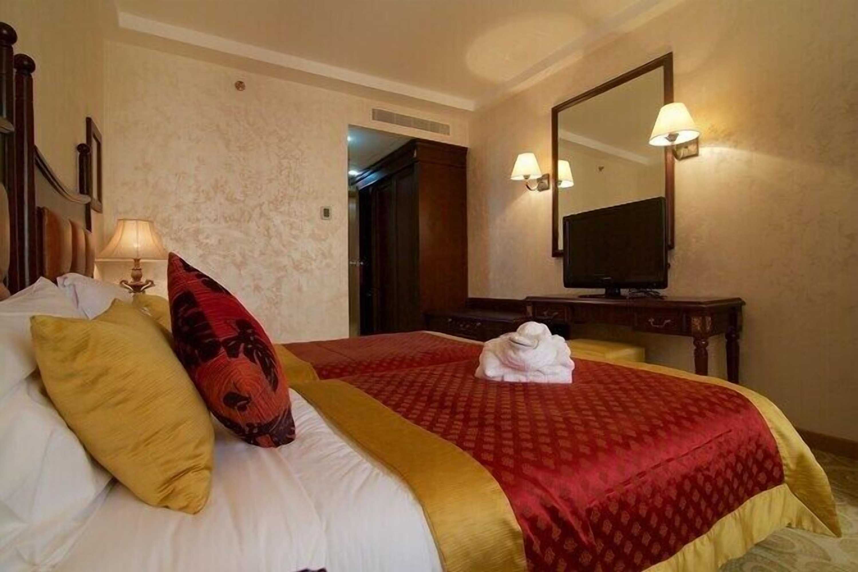 Gift card for Hala Hotel & Aqua Park Gift card for Hala Hotel & Aqua Park