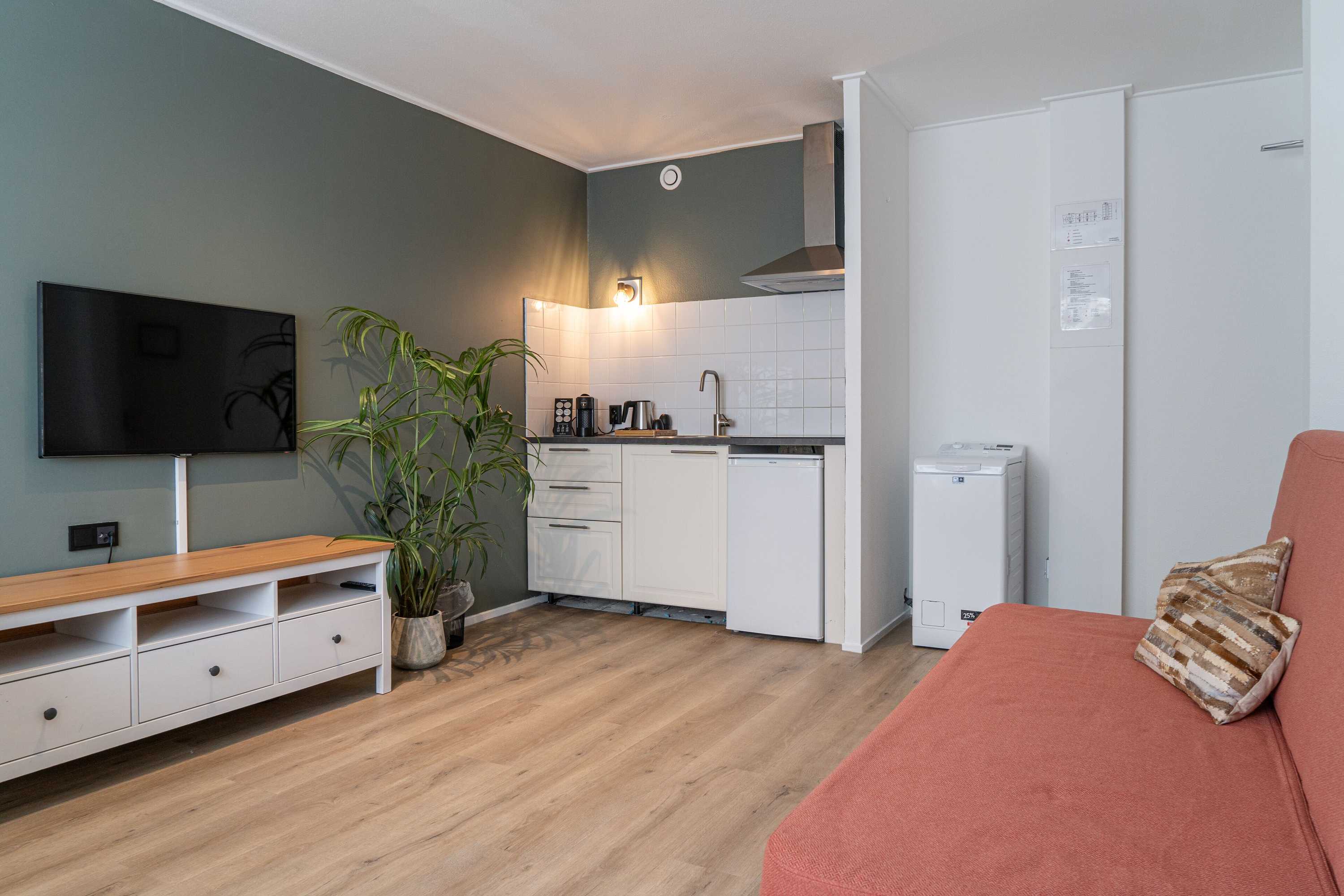 Gift card for Hotel de Duif Lisse - Keukenhof