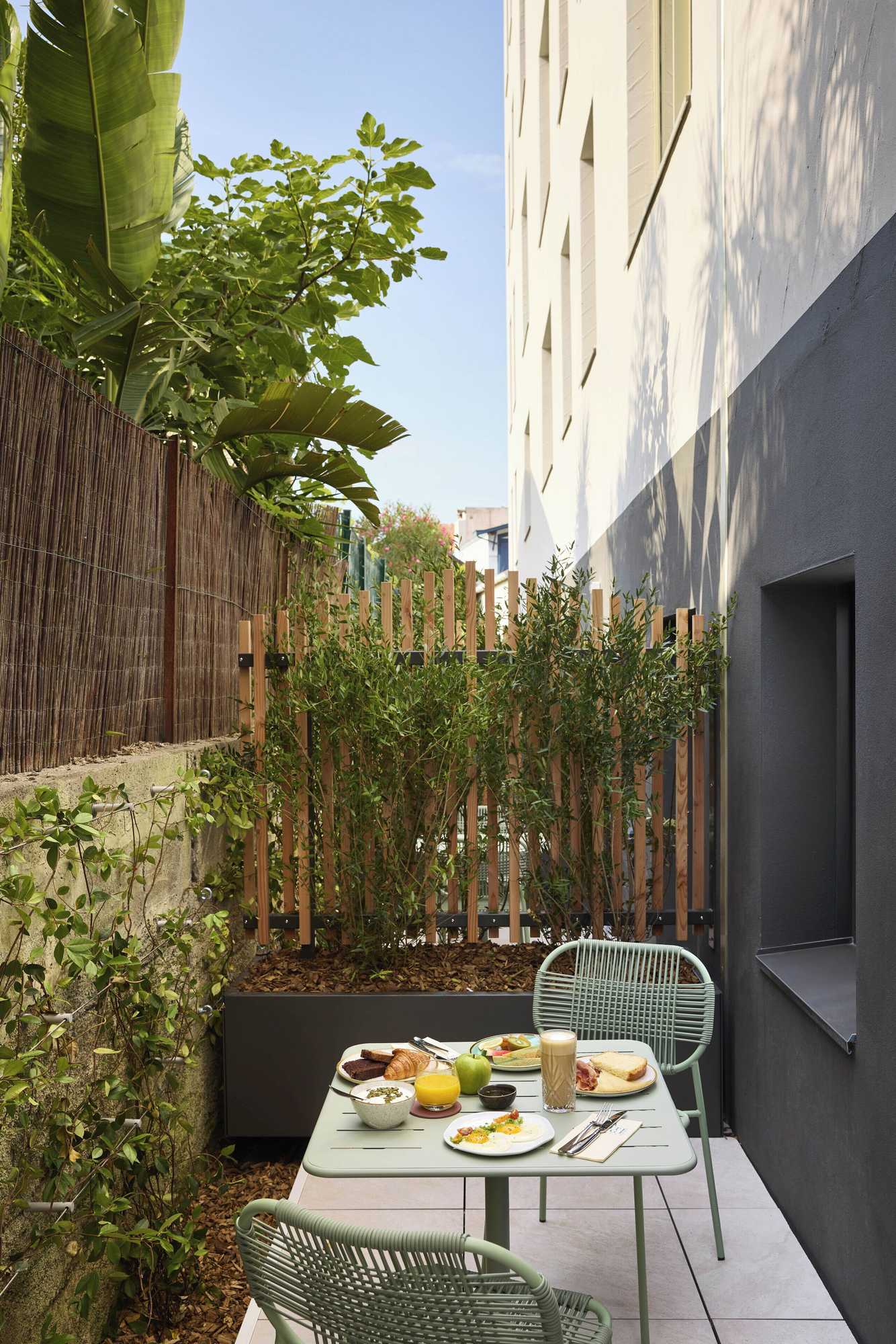 Gift card for Le Talaia Hotel & Spa Biarritz - Mgallery Collection Gift card for Le Talaia Hotel & Spa Biarritz - Mgallery Collection