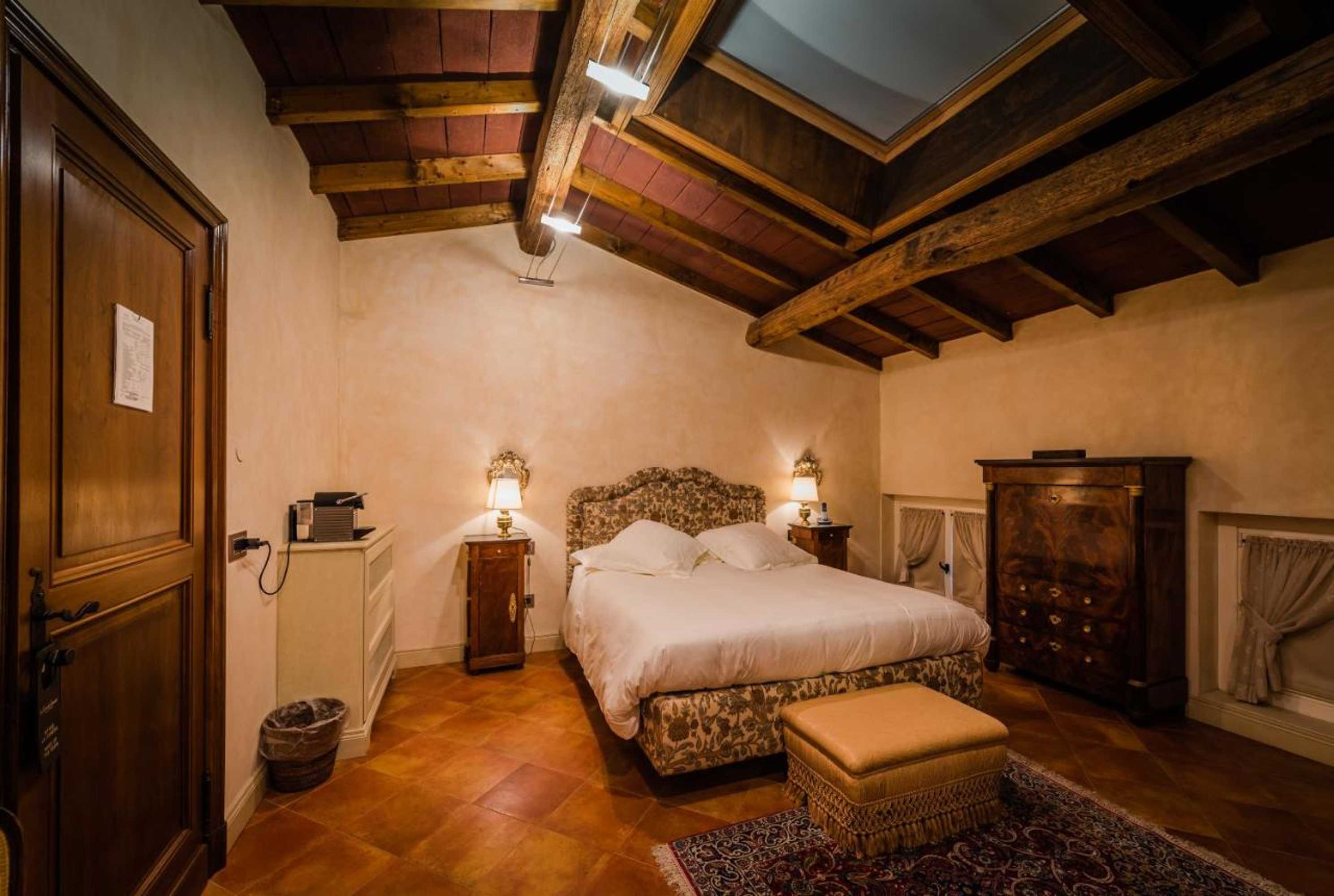 Gift card for Agriturismo La Torre Dei Canonici