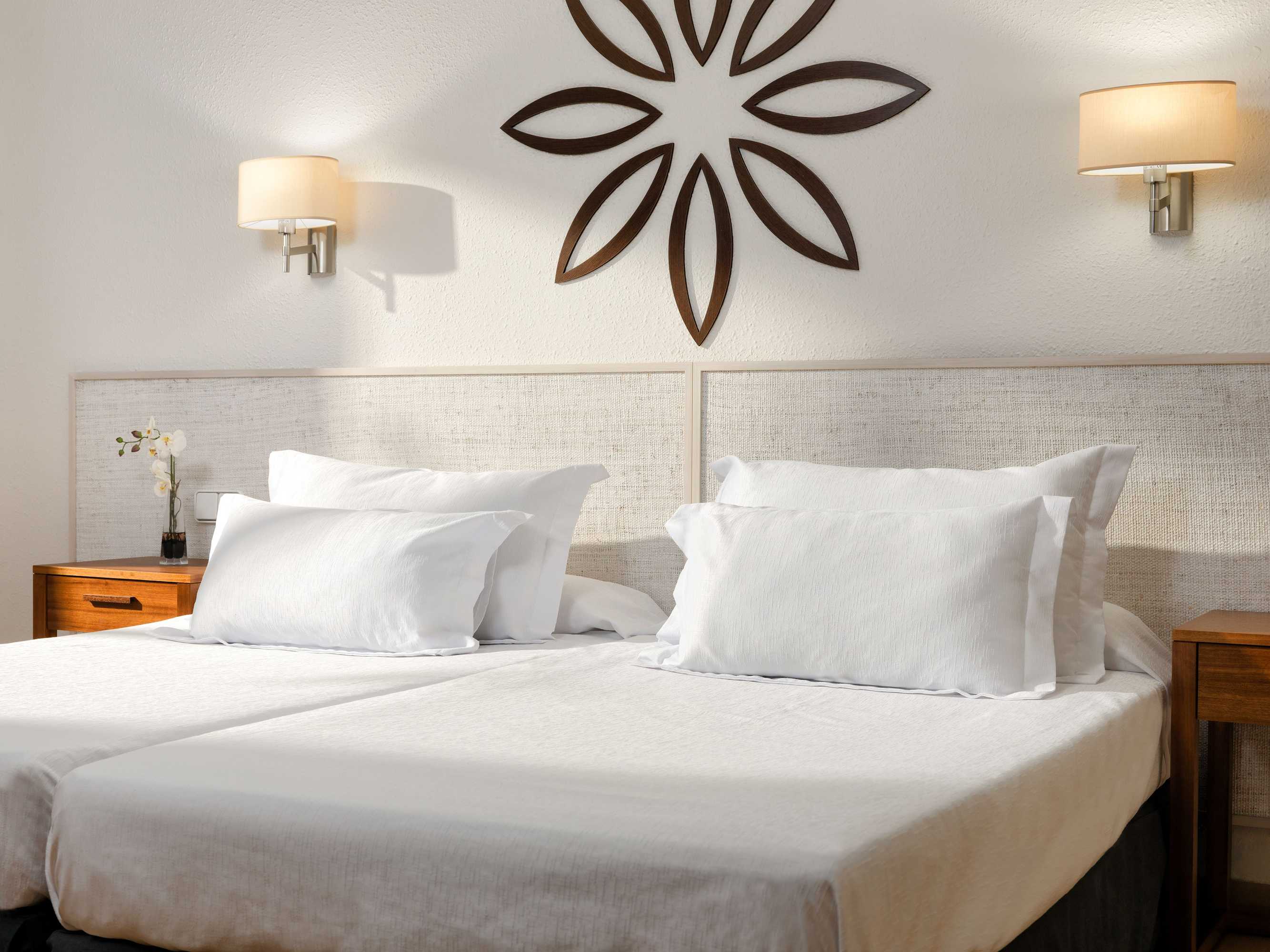 Gift card for H10 Delfín - Adults Only Gift card for H10 Delfín - Adults Only