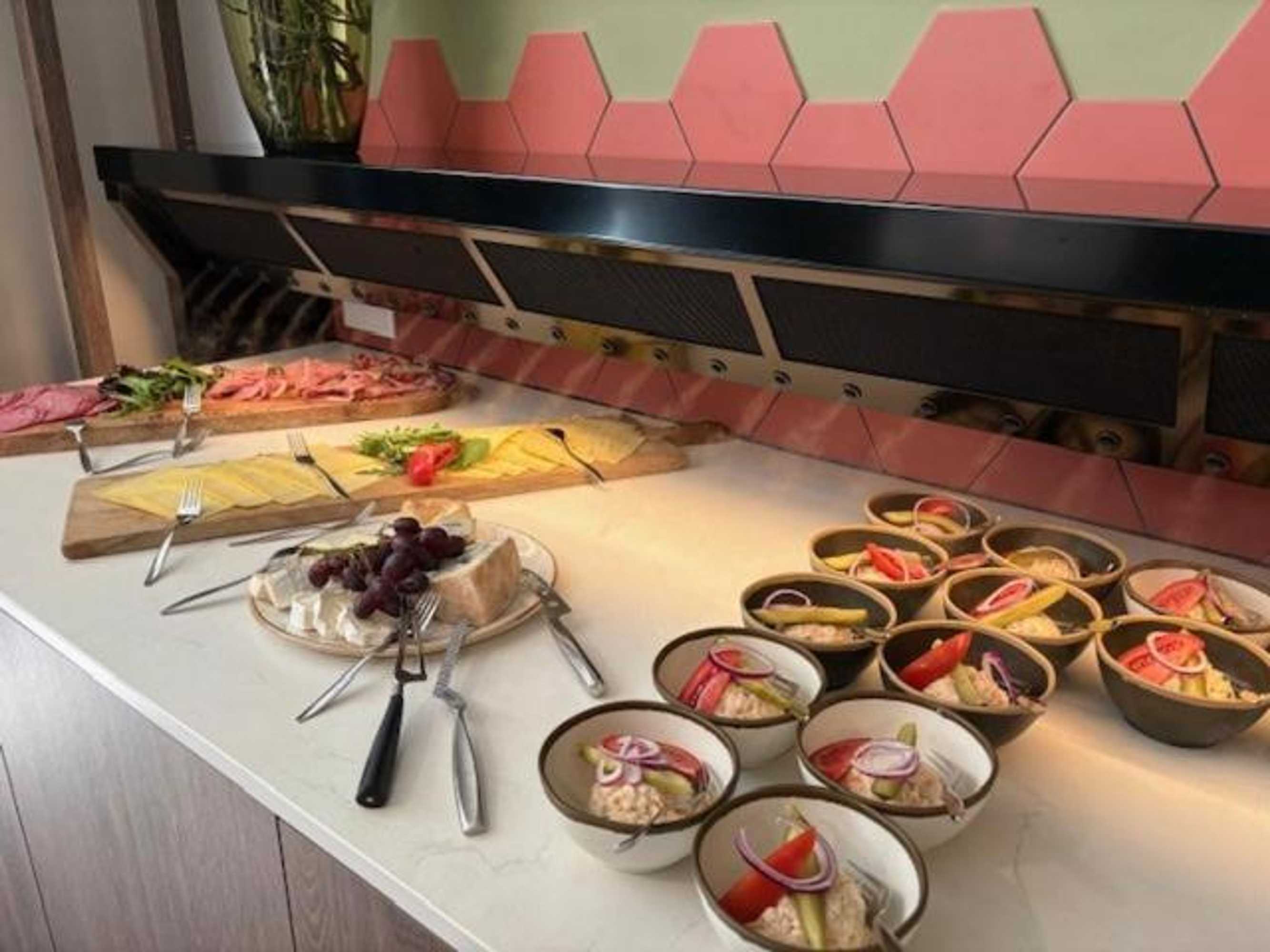 Gift card for Landgoed Isvw