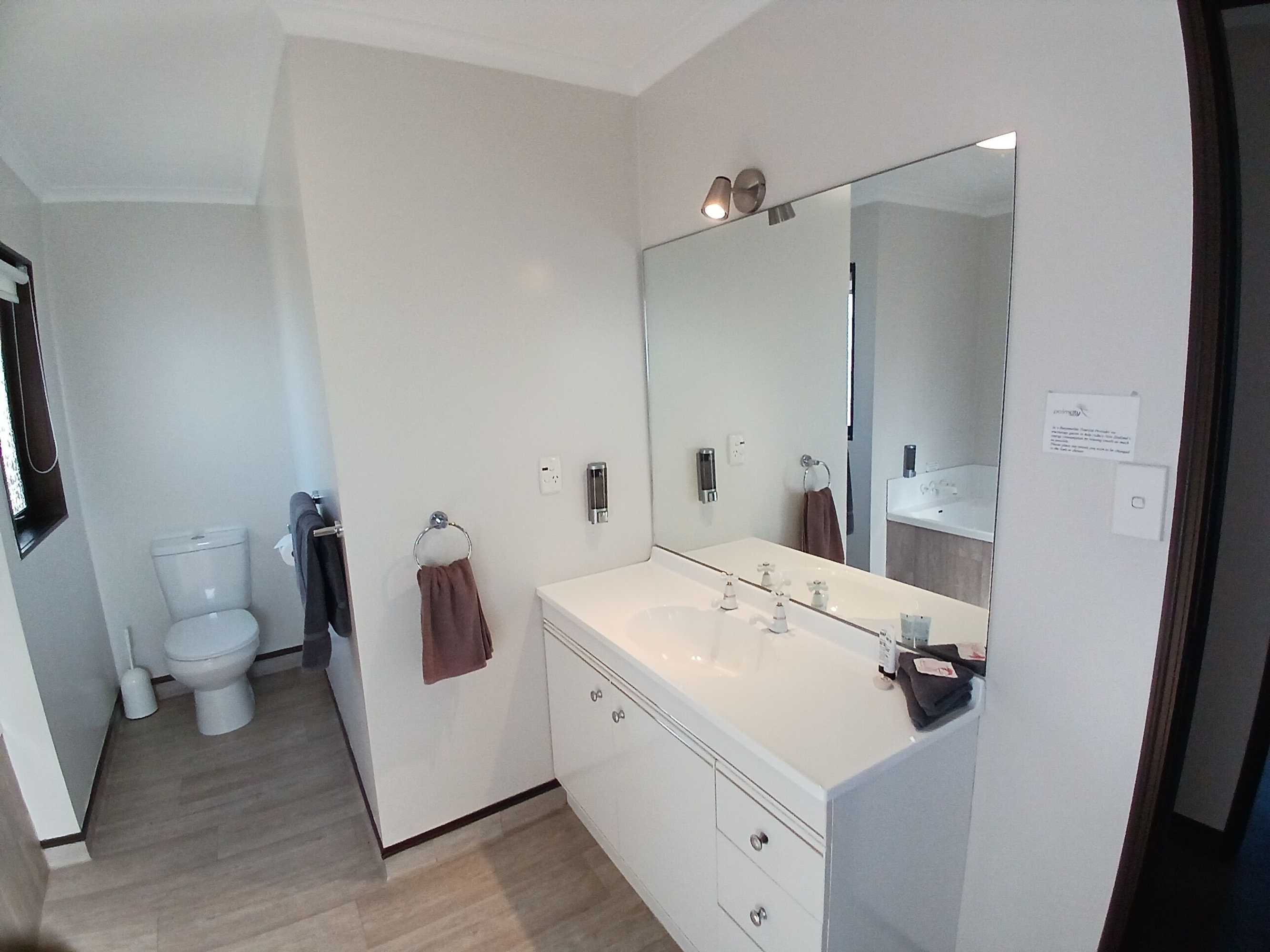 Gift card for Palm City Motor Inn Gift card for Palm City Motor Inn