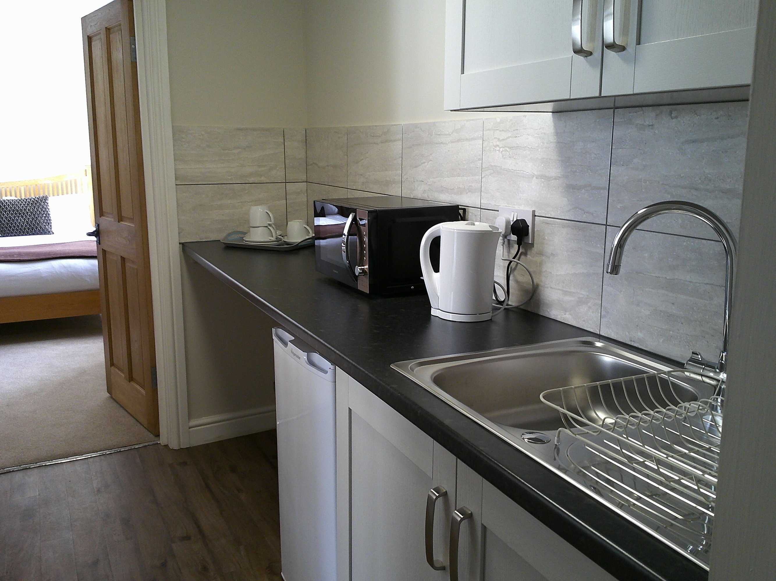 Gift card for The Crown Hotel Gift card for The Crown Hotel