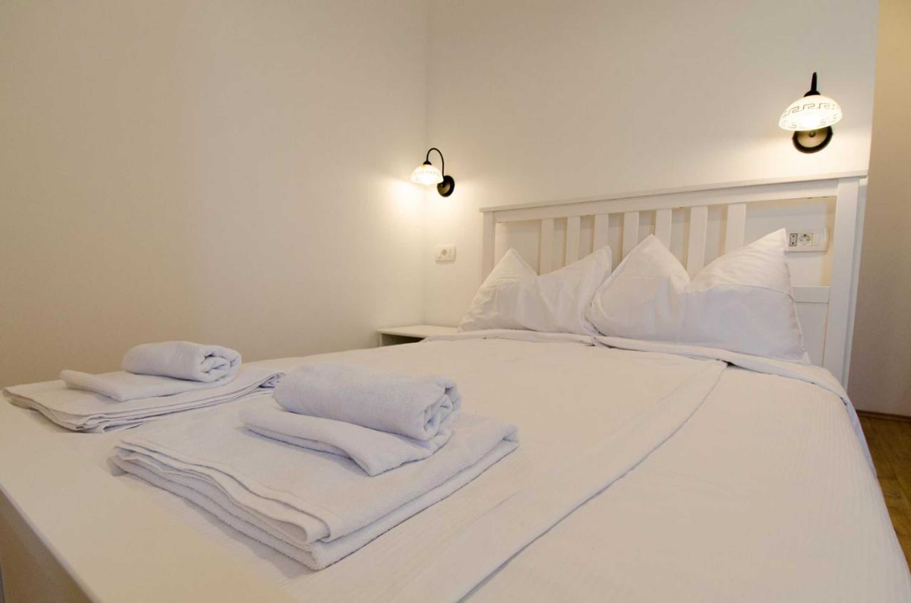 Gift card for Casa Rossa Motovun Gift card for Casa Rossa Motovun