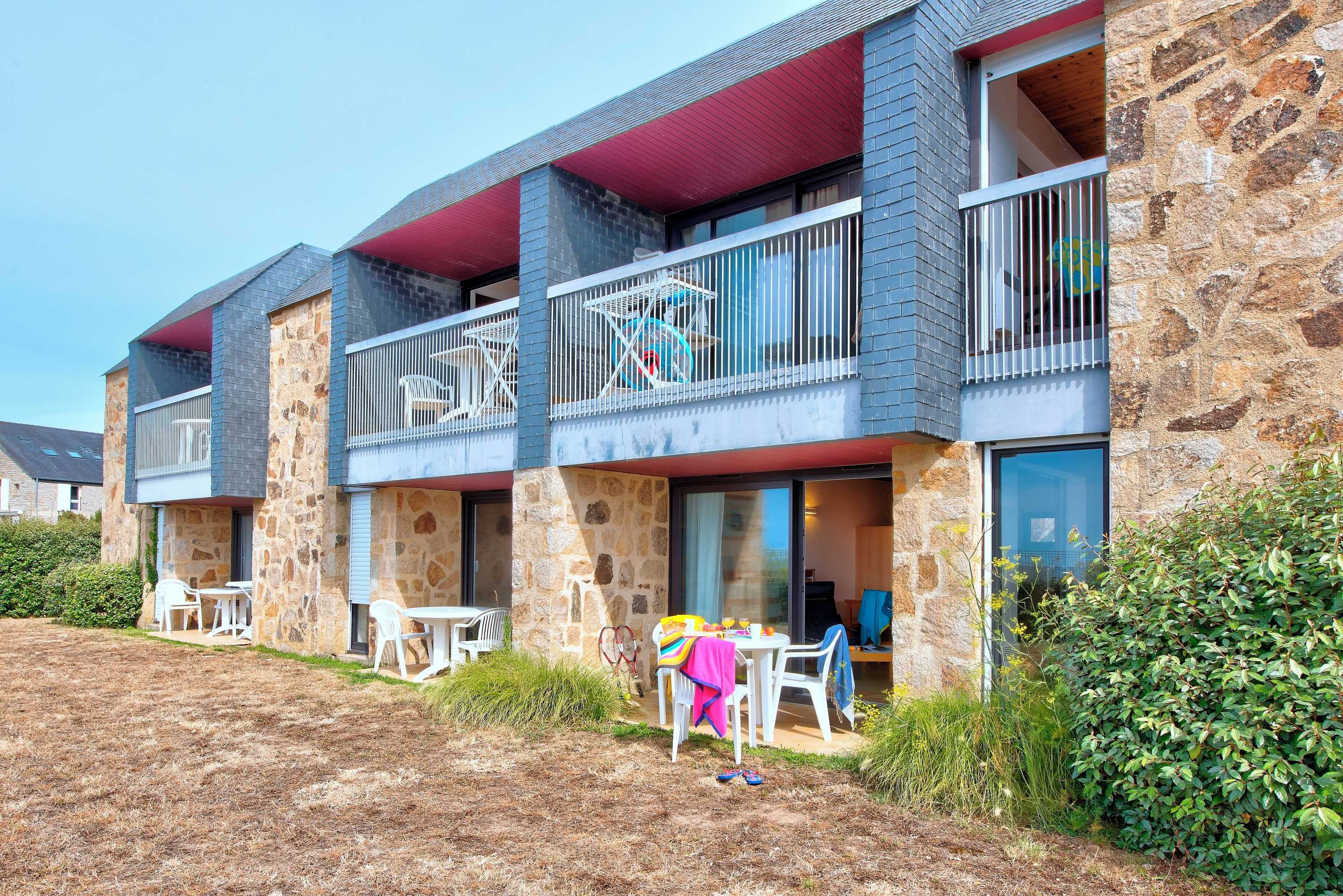 Gift card for Village Club Kerlannic Gift card for Village Club Kerlannic