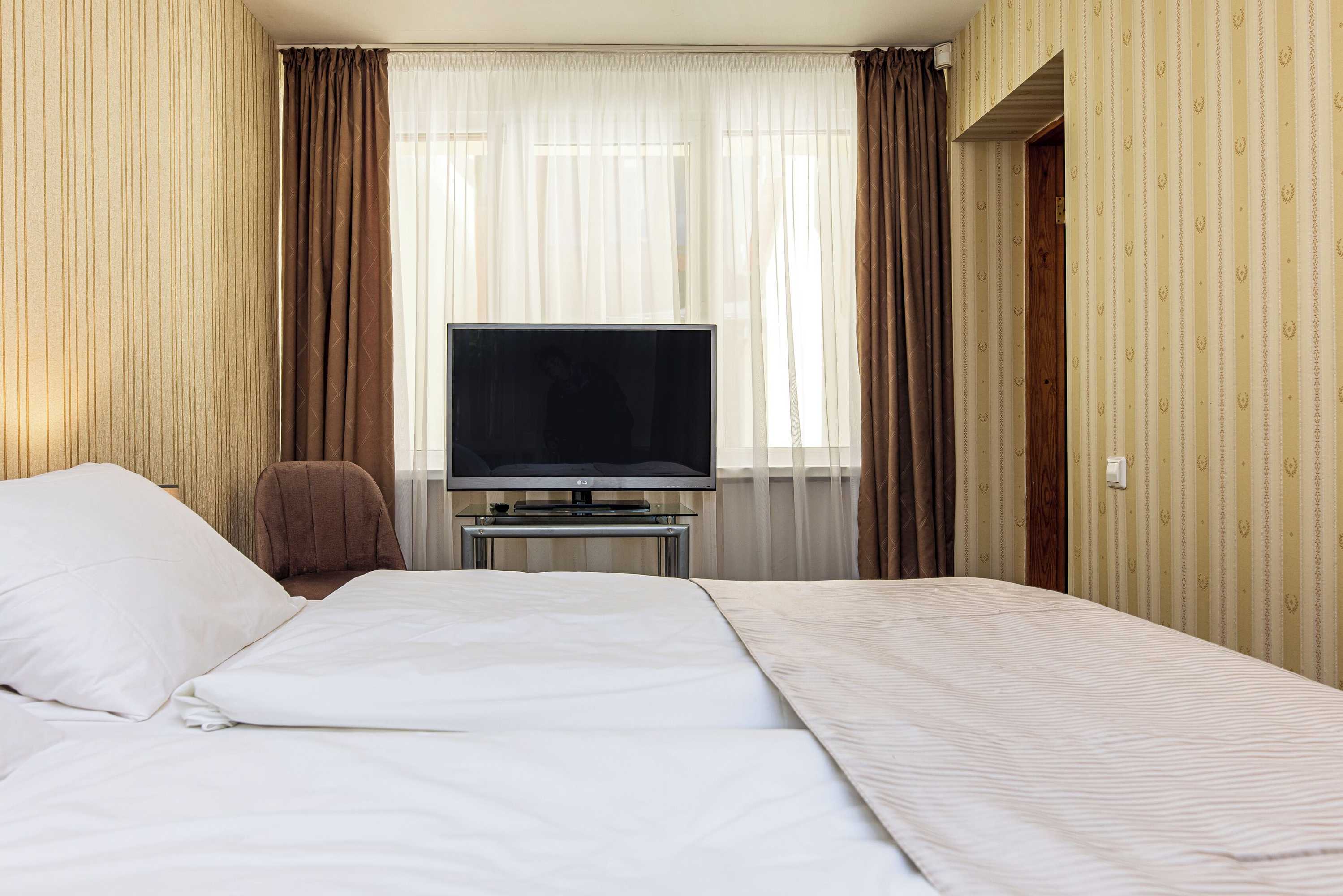 Gift card for Palanga Park Hotel Gift card for Palanga Park Hotel