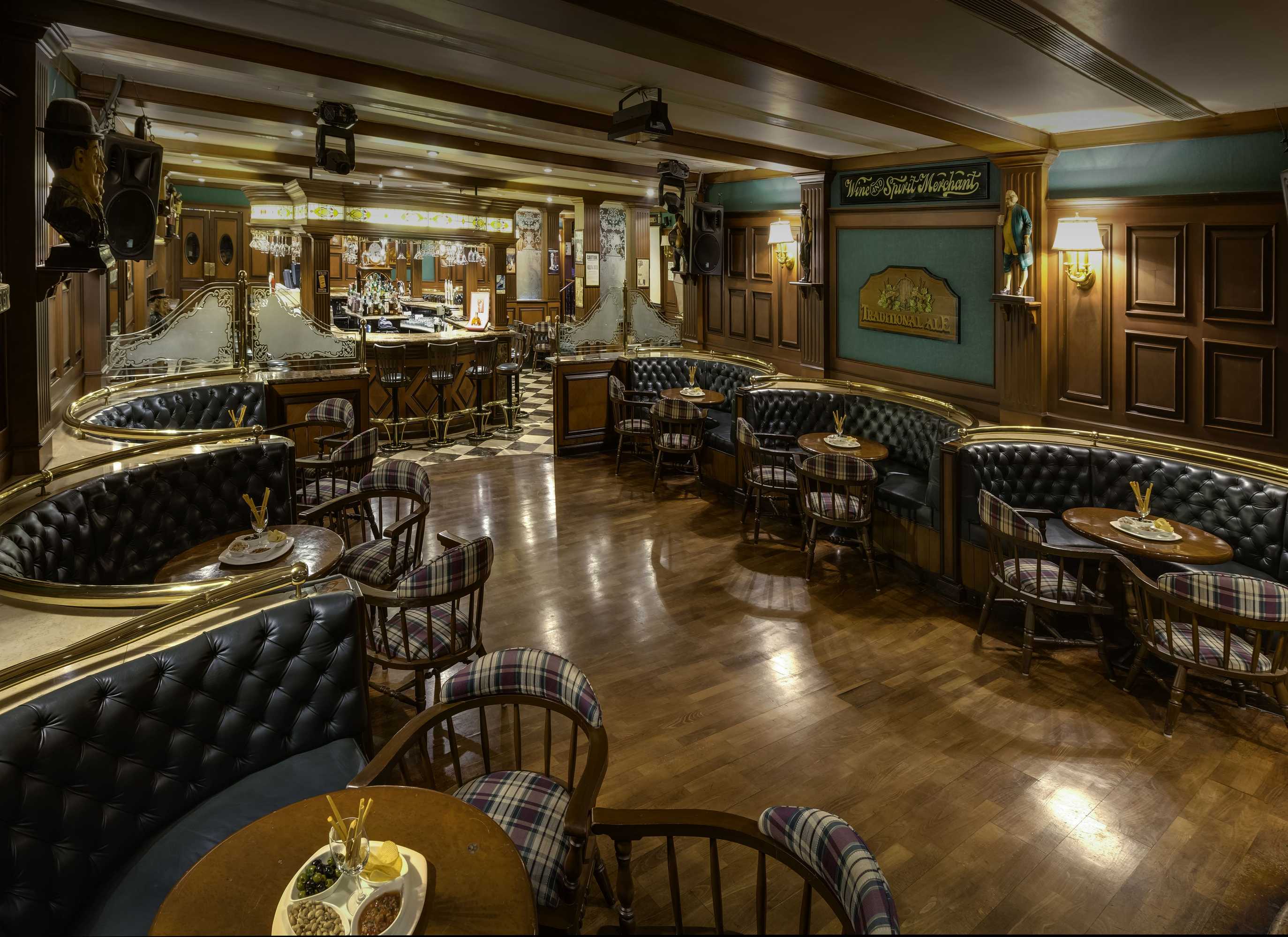 Gift card for Kenilworth Hotel, Kolkata Gift card for Kenilworth Hotel, Kolkata