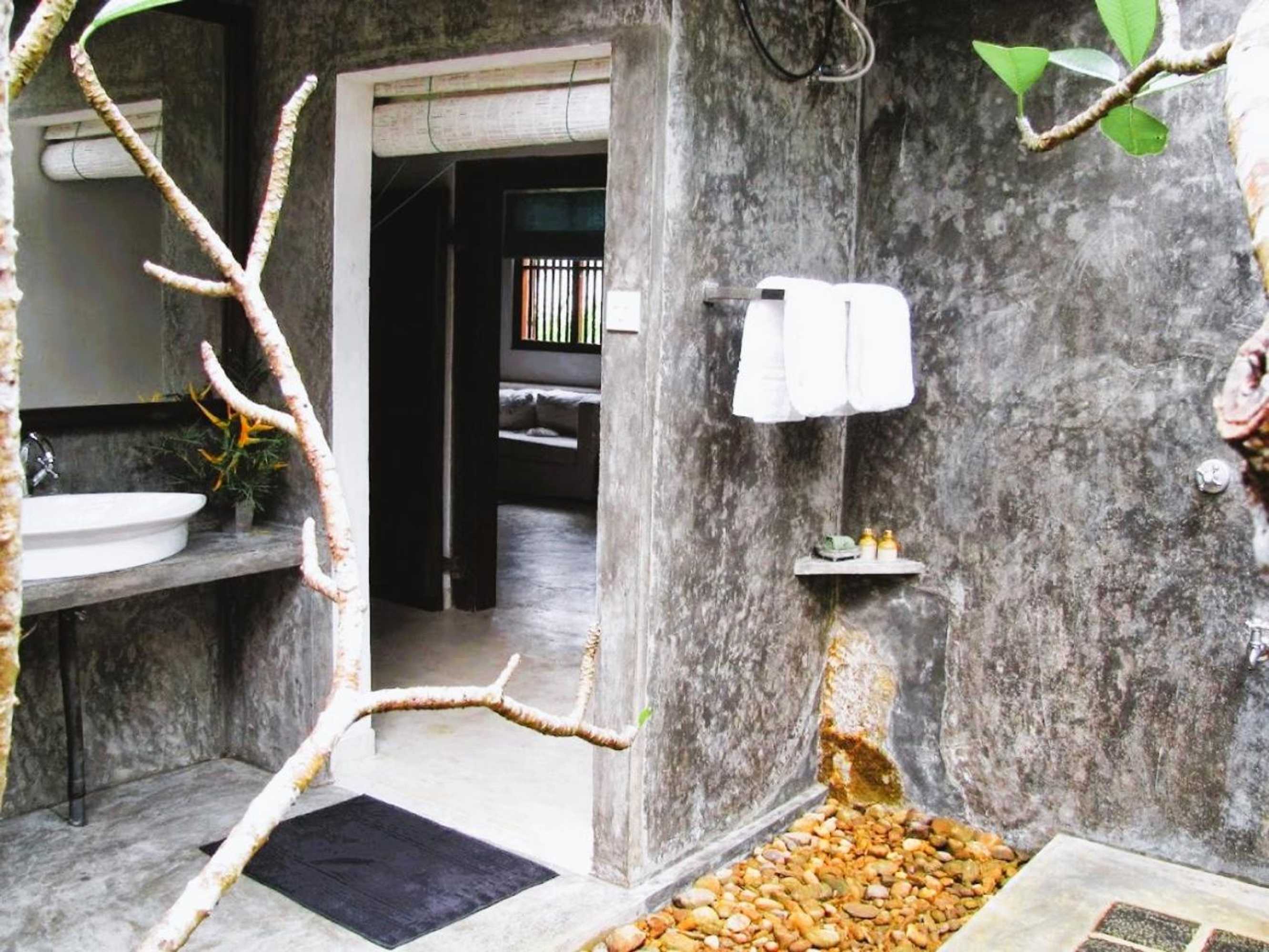 Gift card for Halketha