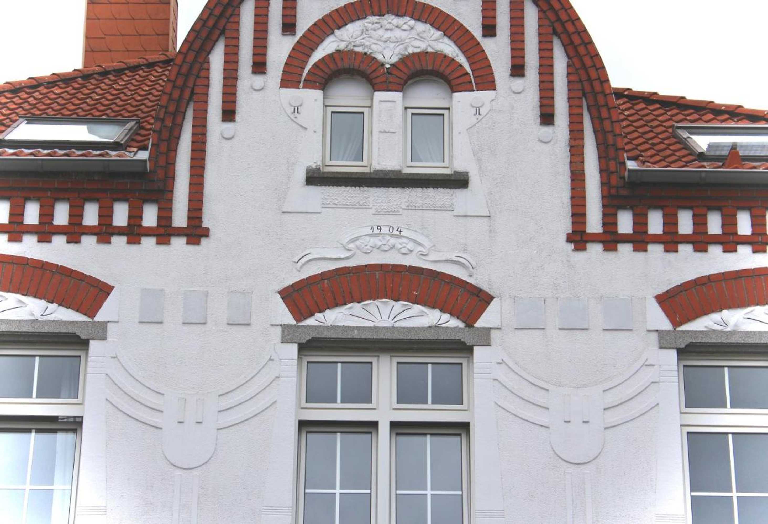 Gift card for Hotel Landhaus Steinhoff