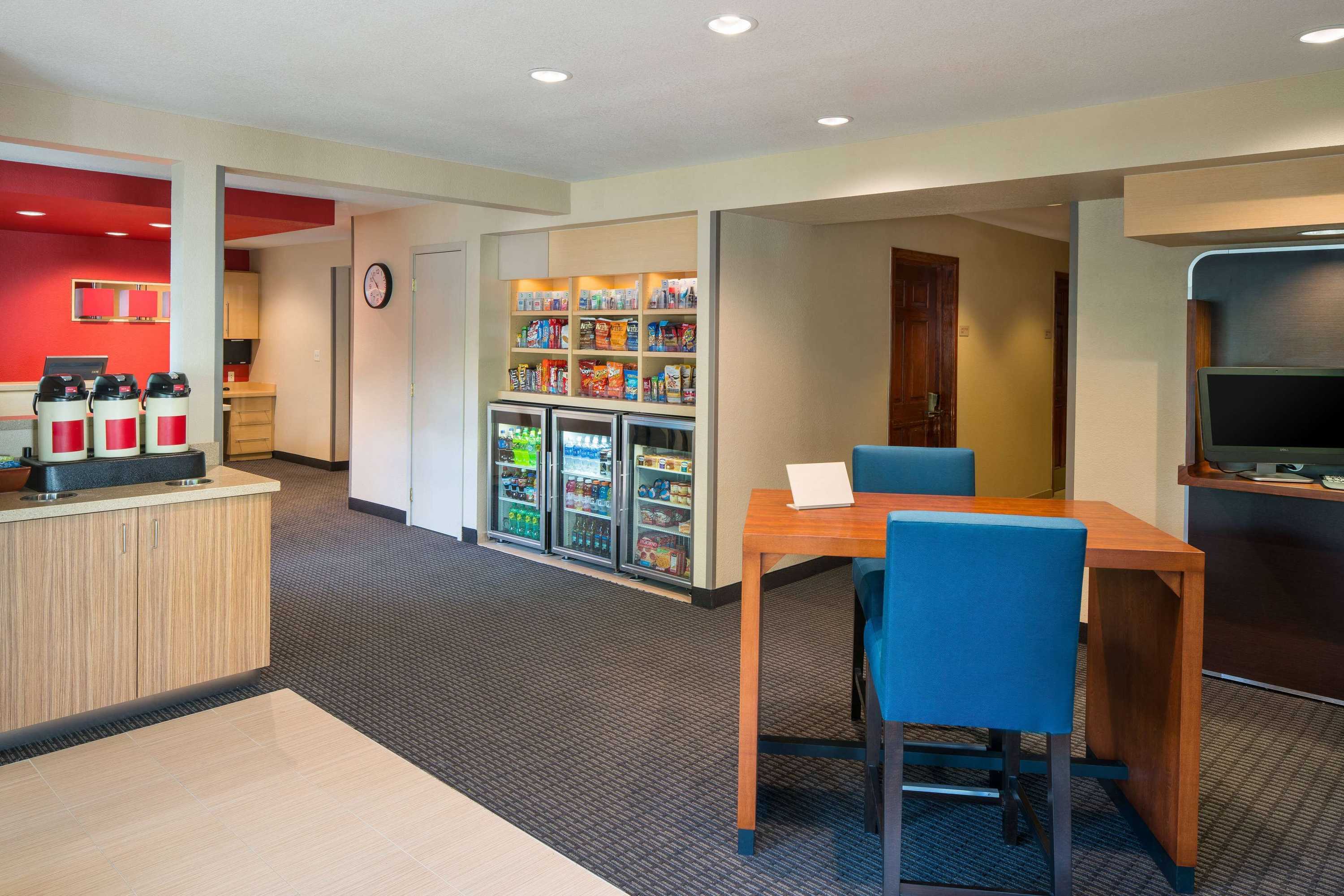 Gift card for Sonesta Simply Suites Seattle Renton Gift card for Sonesta Simply Suites Seattle Renton