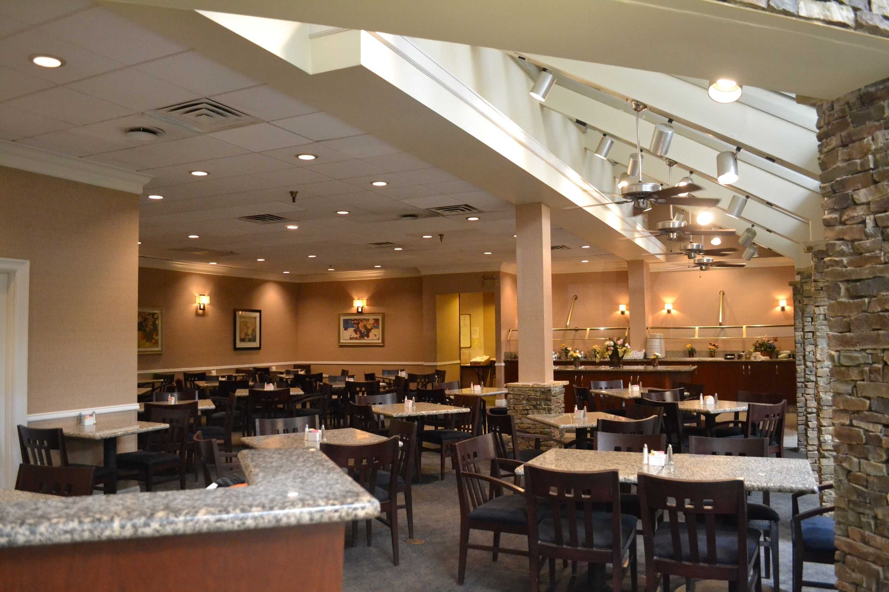 Gift card for Radisson Hotel Fort Worth North-Fossil Creek Gift card for Radisson Hotel Fort Worth North-Fossil Creek