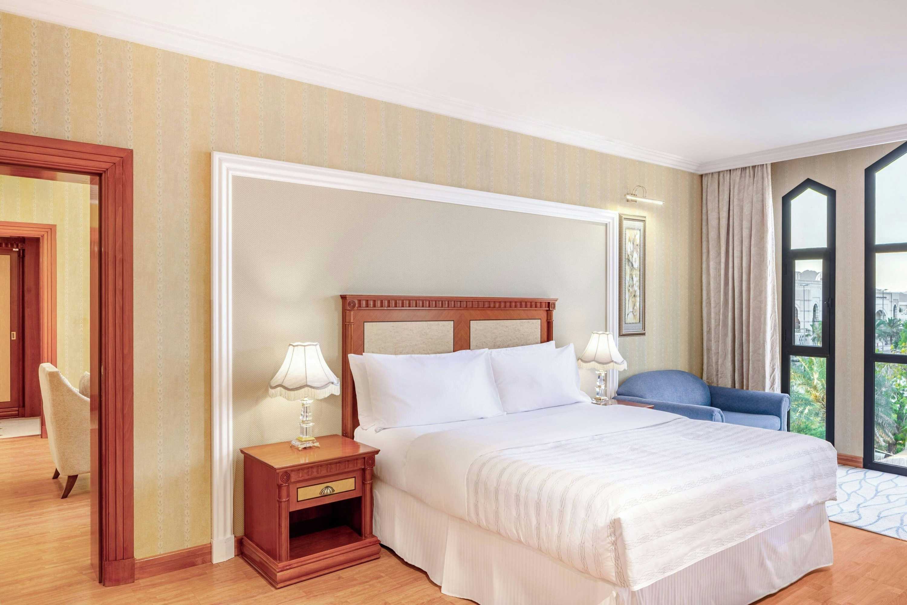 Gift card for Le Meridien Medina Gift card for Le Meridien Medina