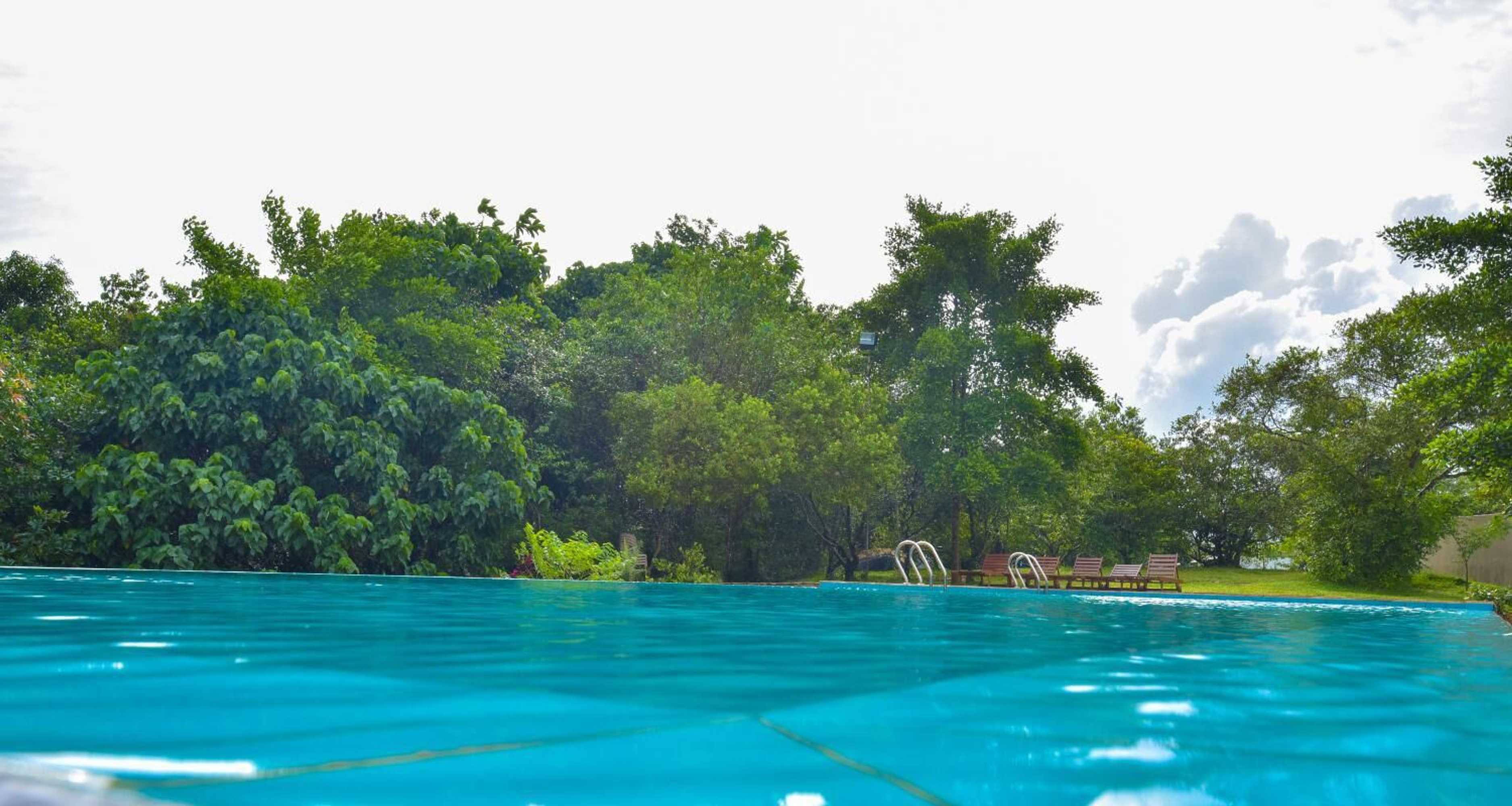 Gift card for Bogala Village Eco Resort Gift card for Bogala Village Eco Resort