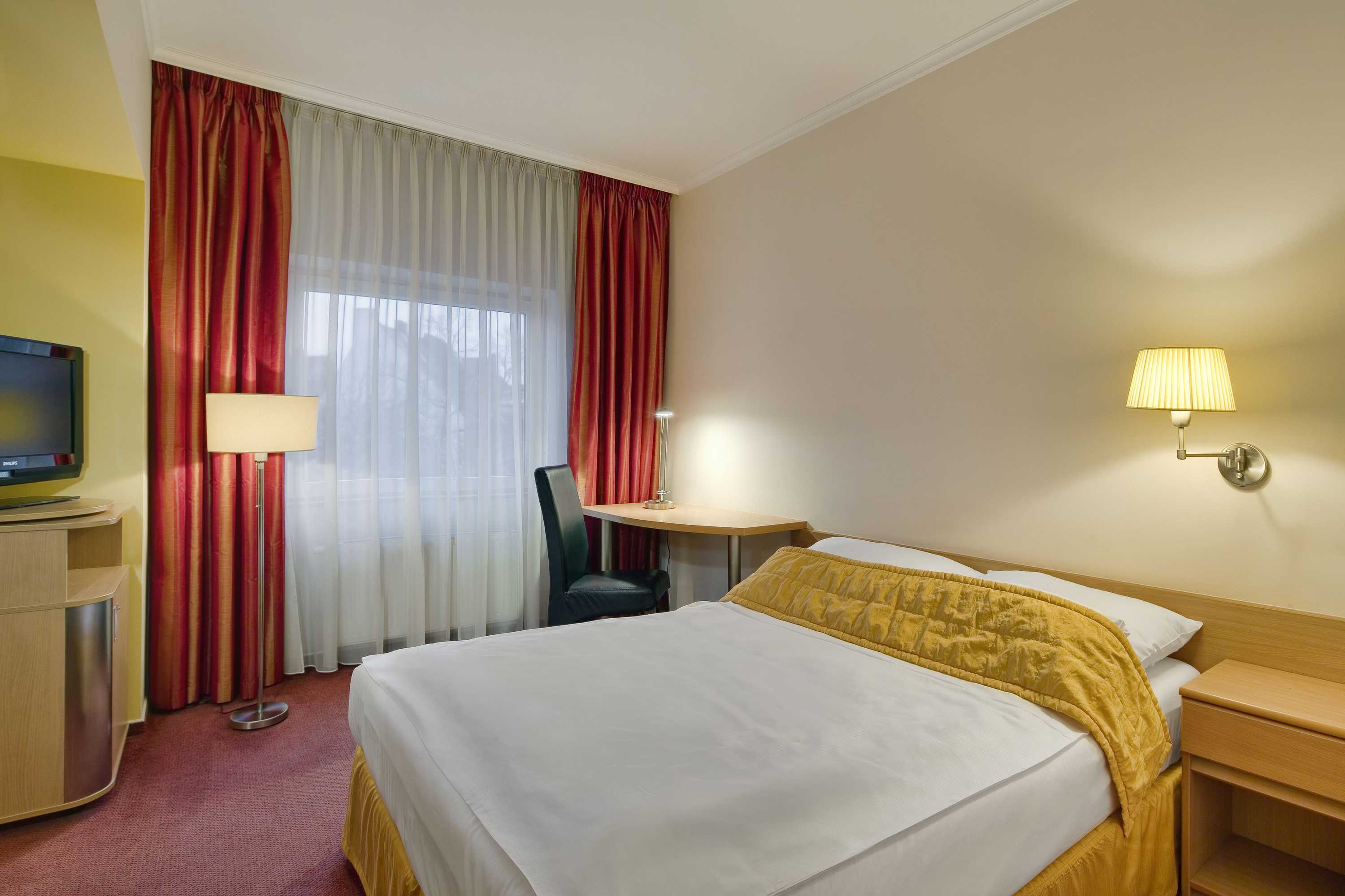 Gift card for Imperial Hotel Ostrava Gift card for Imperial Hotel Ostrava