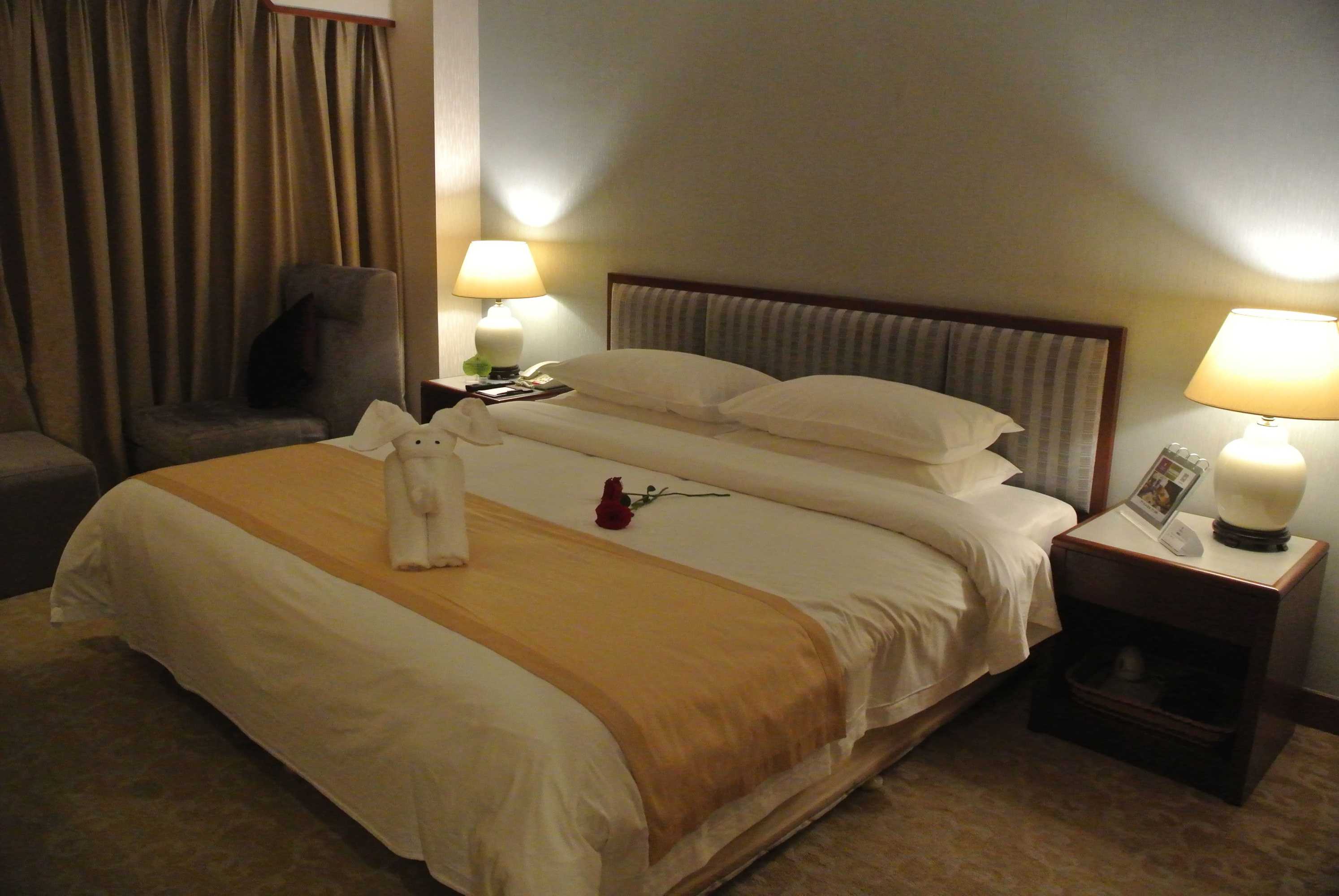 Gift card for Hna Business Hotel Downtown Haikou Gift card for Hna Business Hotel Downtown Haikou