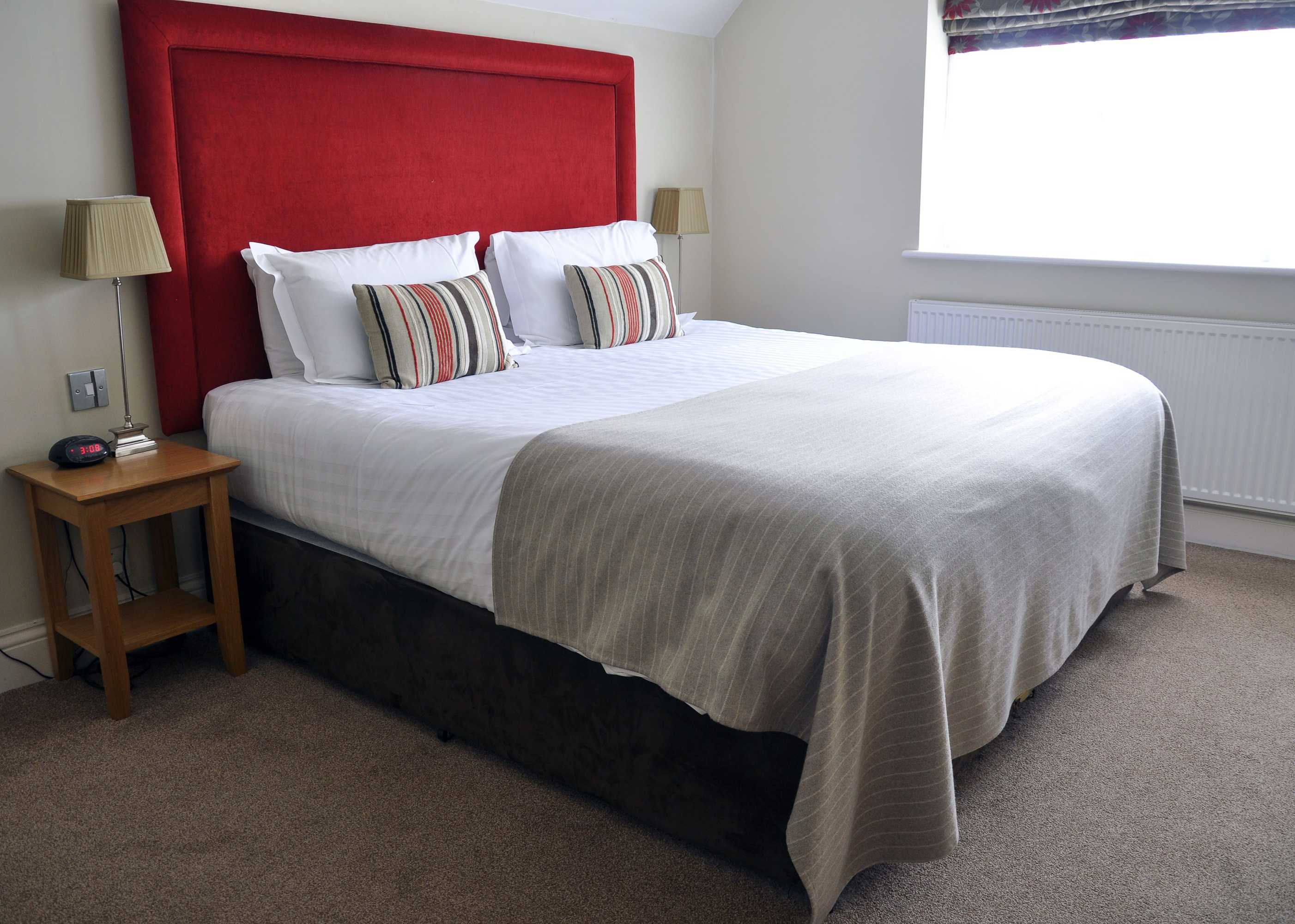 Gift card for Banbury Wroxton House Hotel Gift card for Banbury Wroxton House Hotel