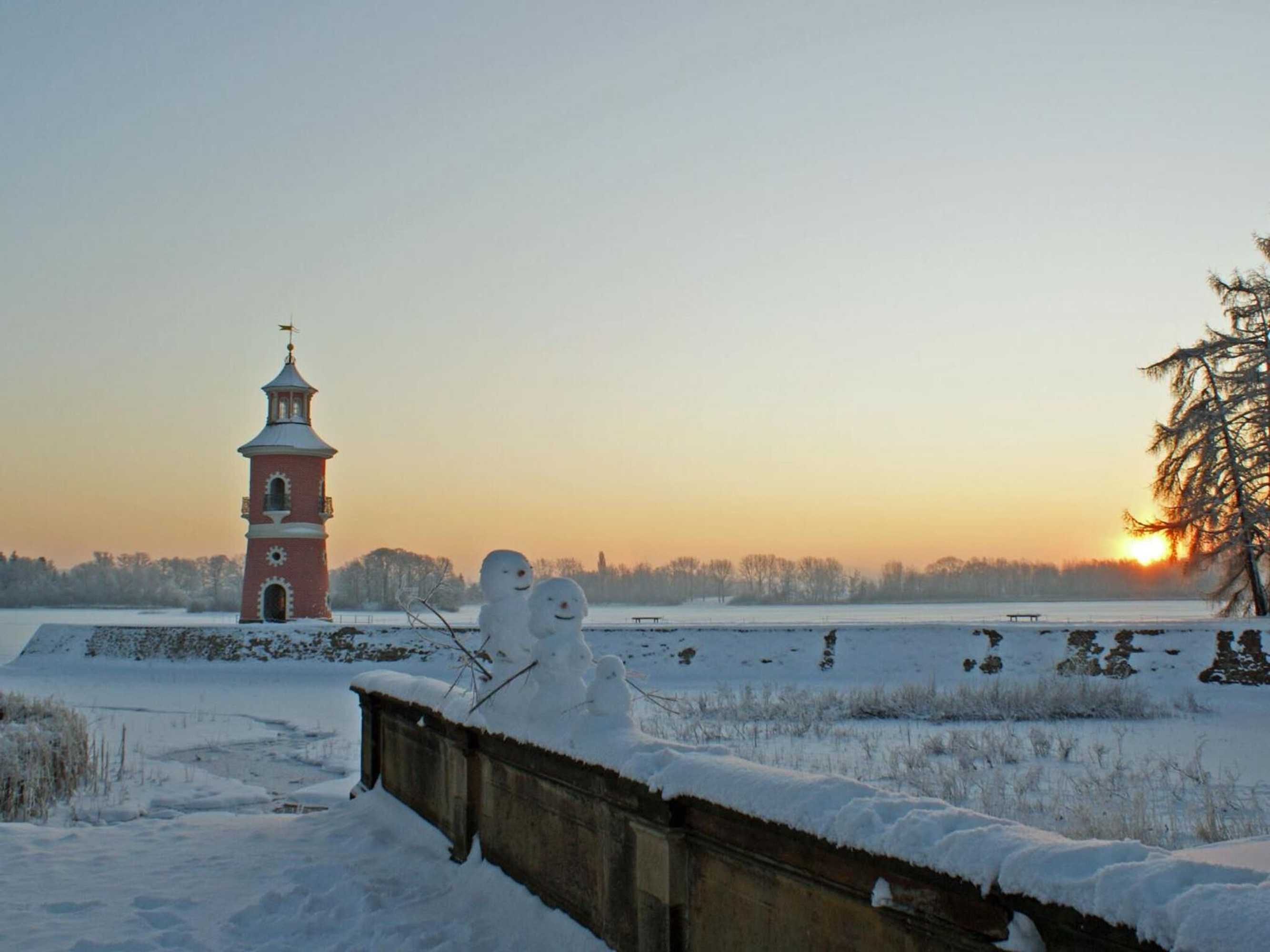 Gift card for Hotel Eisenberger Hof