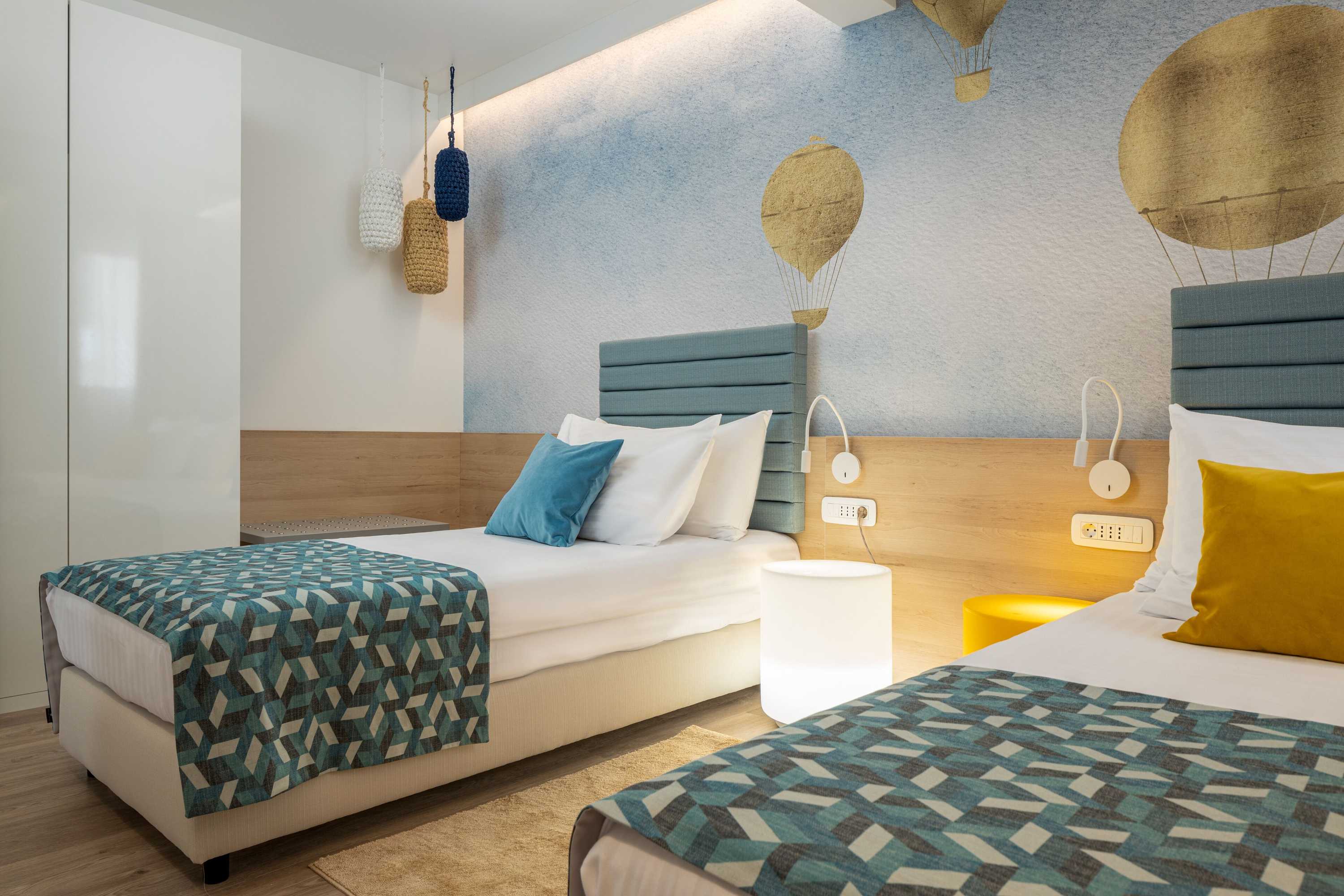 Gift card for Valamar Meteor Hotel Gift card for Valamar Meteor Hotel