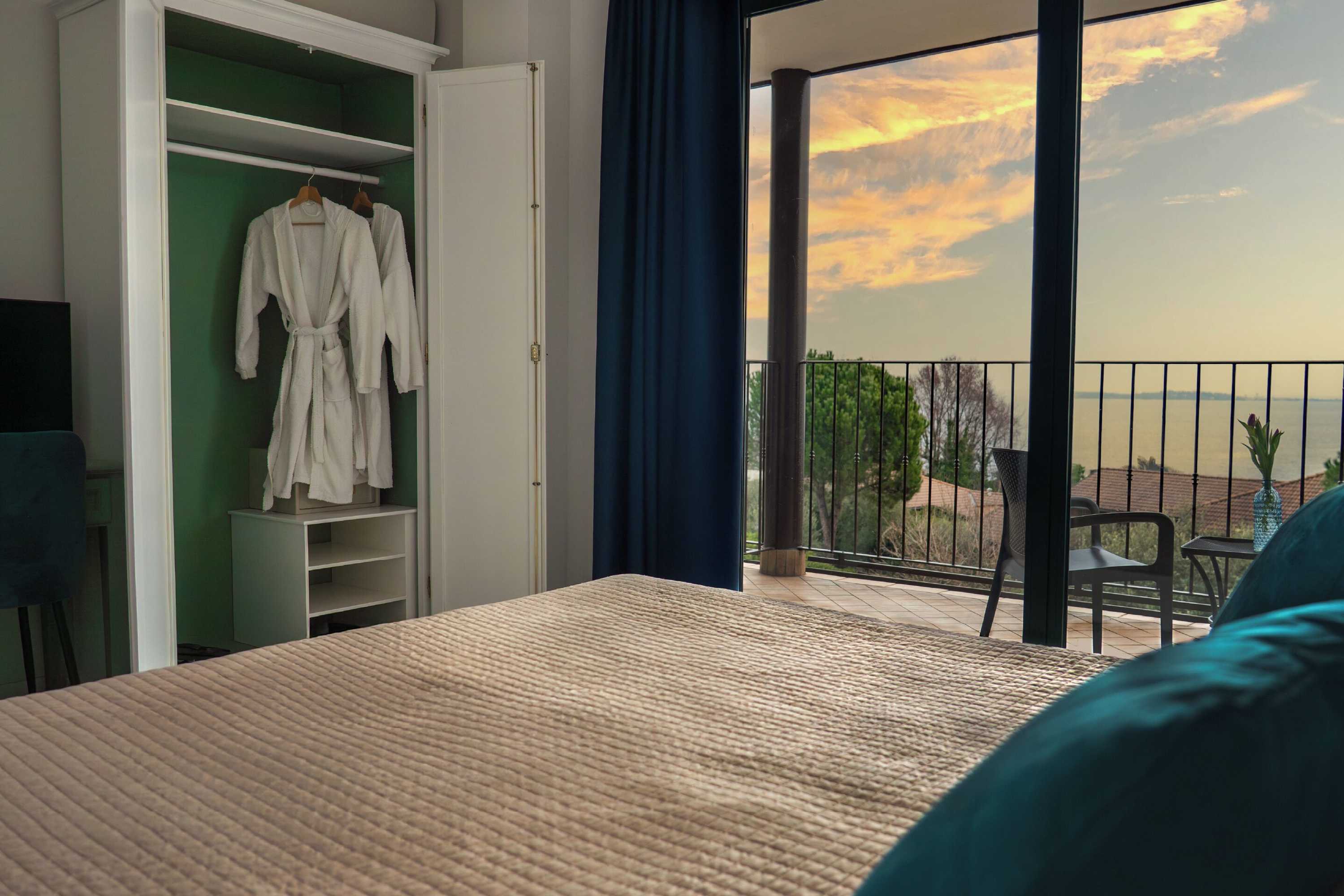 Gift card for Ahg Riva Del Sole Hotel - Adults Only Gift card for Ahg Riva Del Sole Hotel - Adults Only
