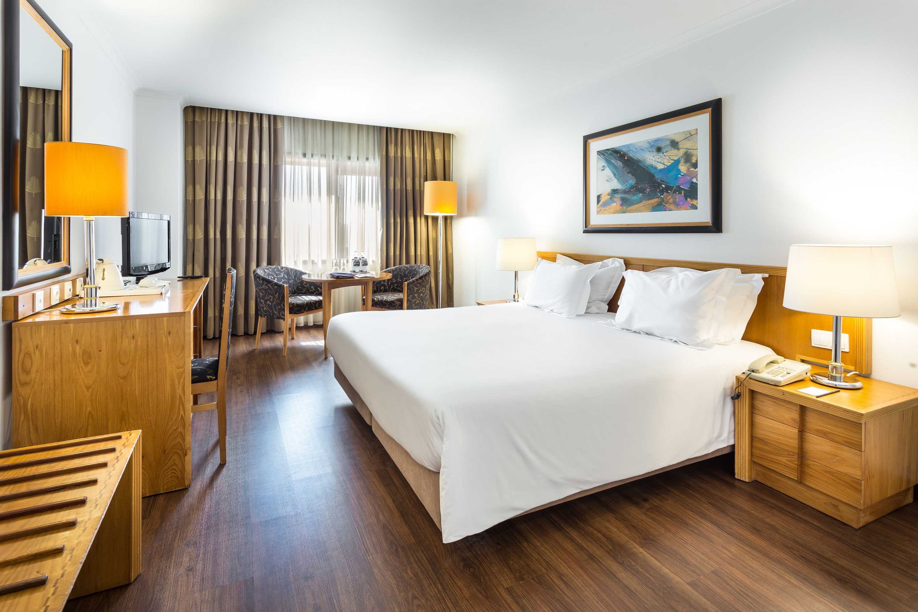 Gift card for Radisson Blu Hotel