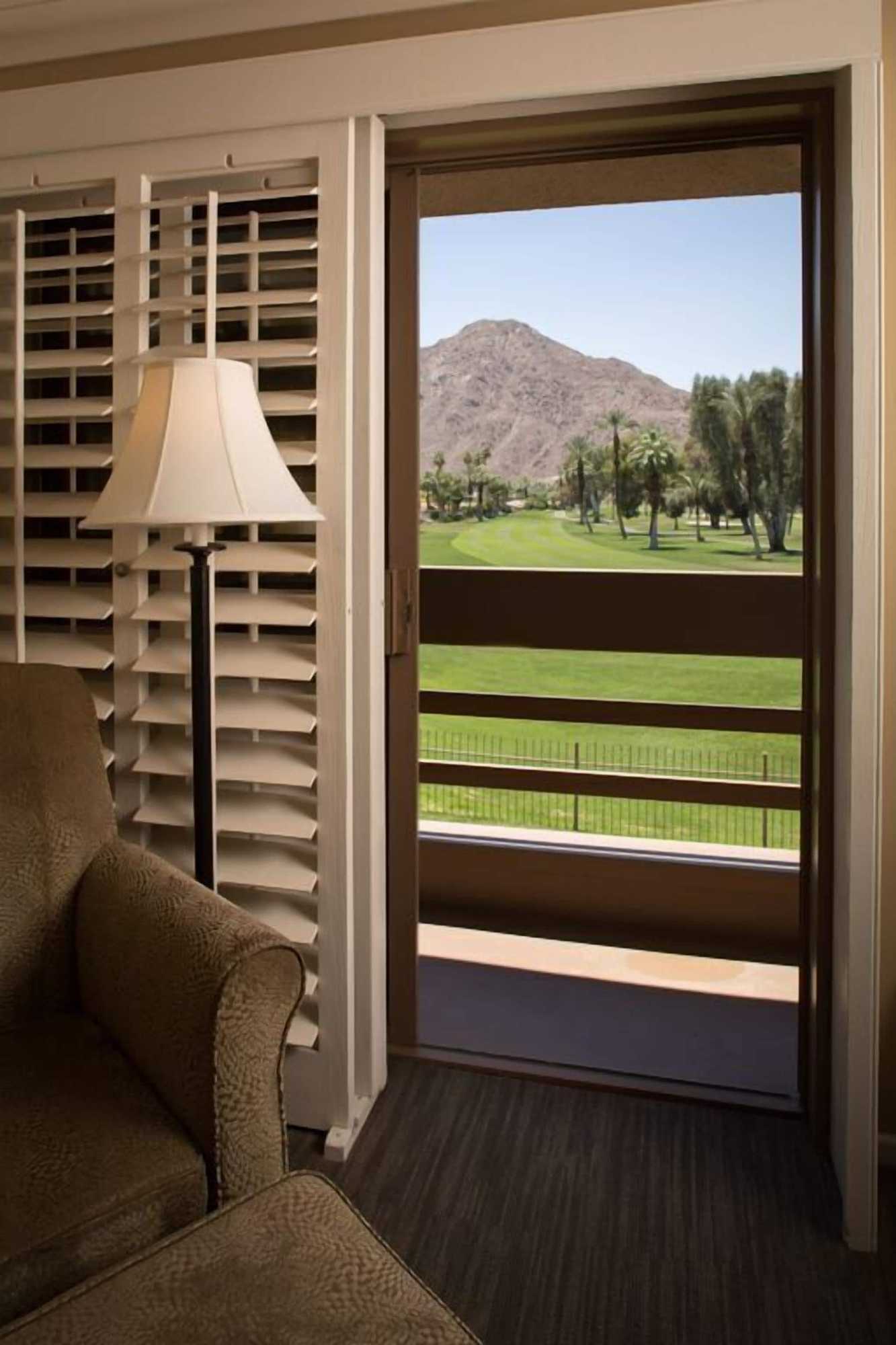 Gift card for Indian Wells Resort Hotel Gift card for Indian Wells Resort Hotel