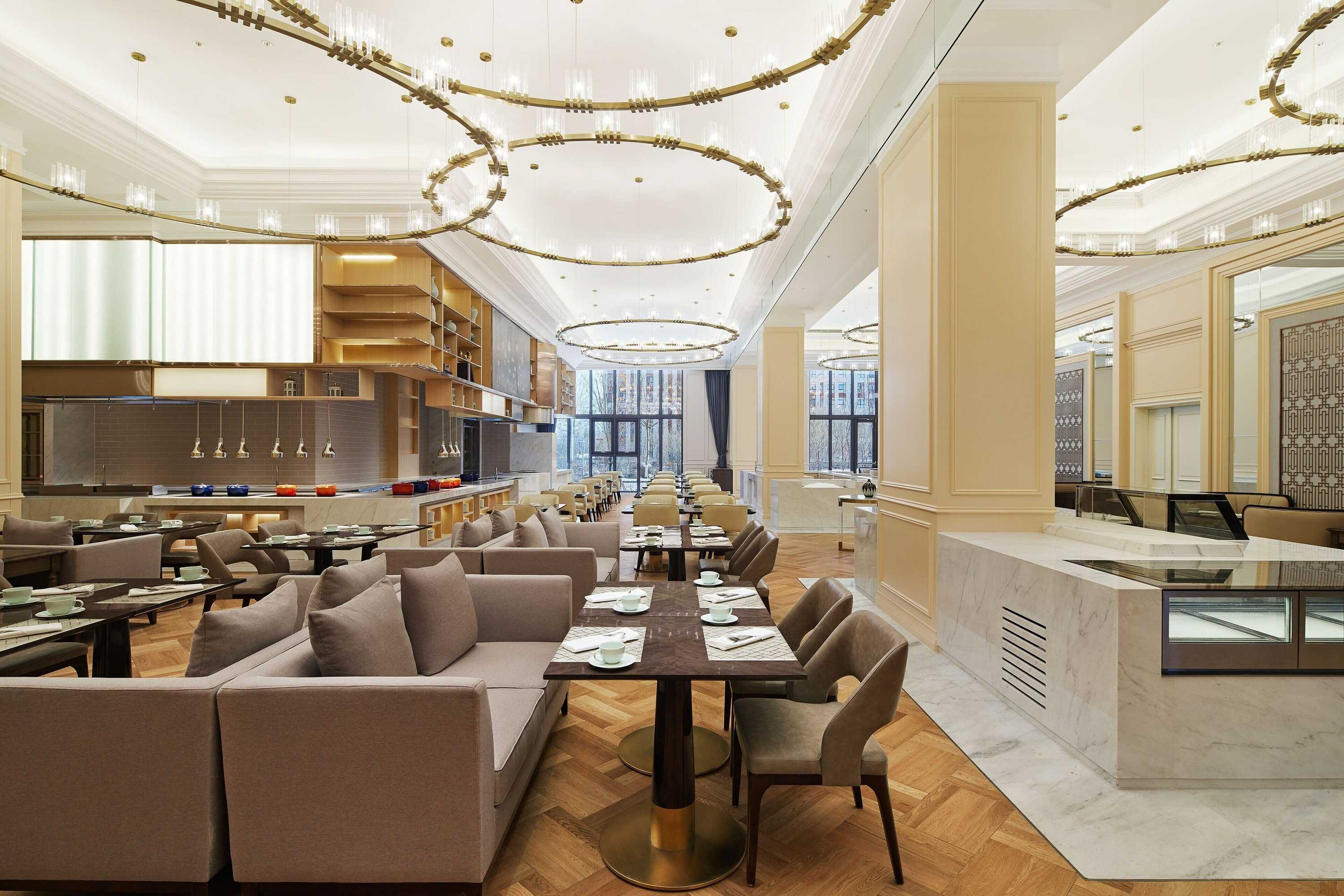 Gift card for Sheraton Yinchuan Gift card for Sheraton Yinchuan