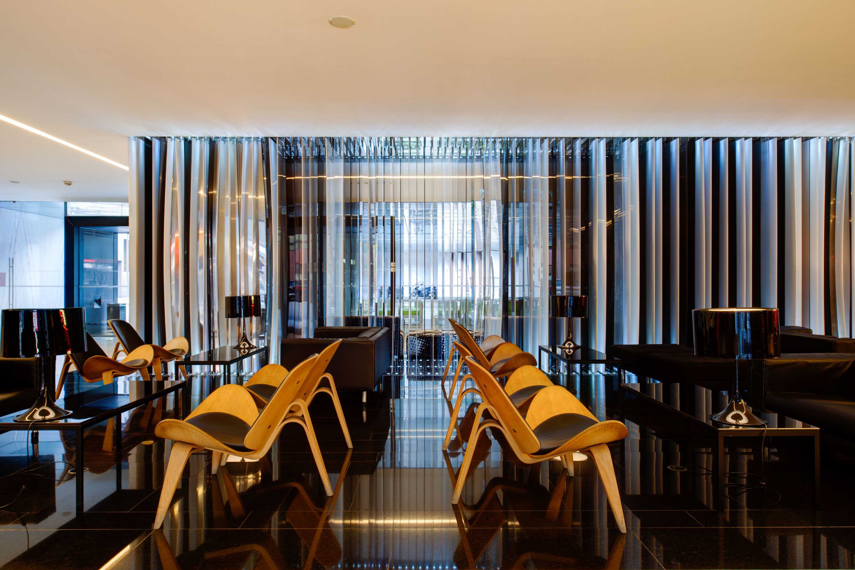 Gift card for Vip Grand Lisboa Hotel & Spa Gift card for Vip Grand Lisboa Hotel & Spa
