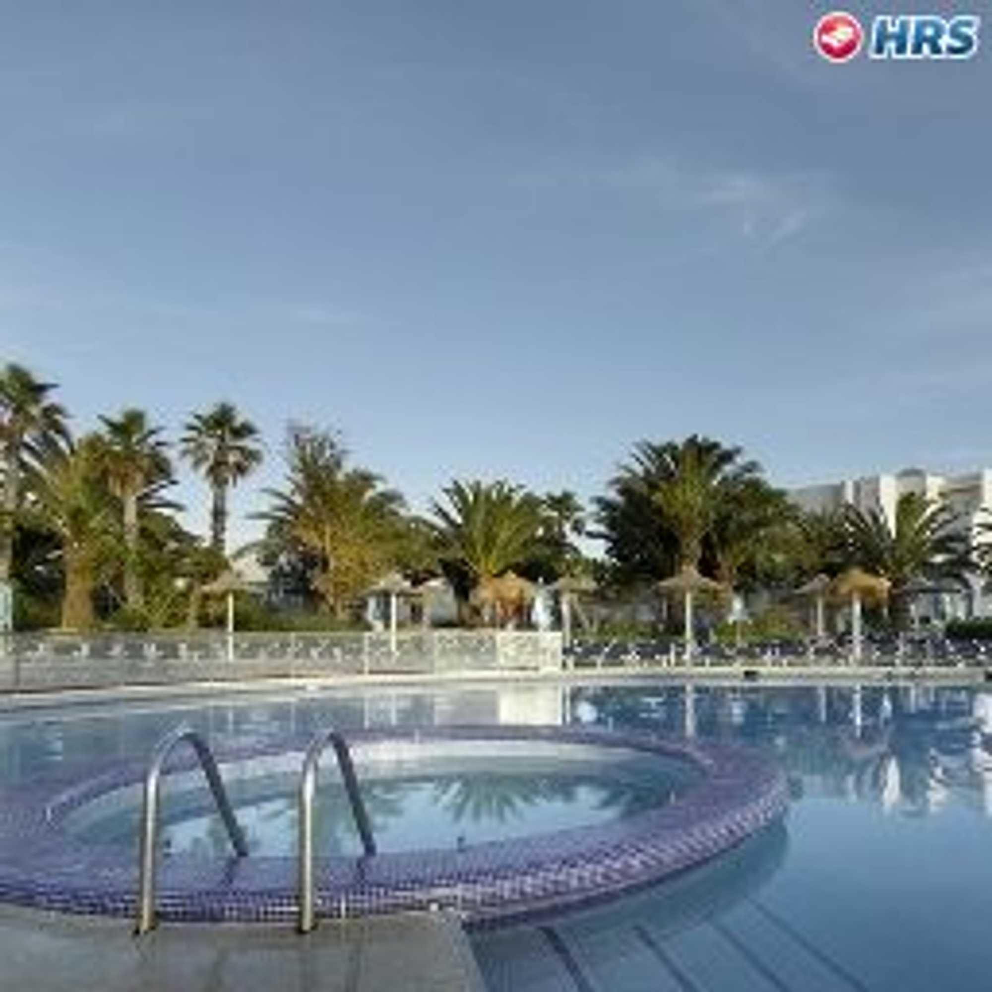 Gift card for Grand Palladium White Island Resort & Spa - All Inclusive Gift card for Grand Palladium White Island Resort & Spa - All Inclusive