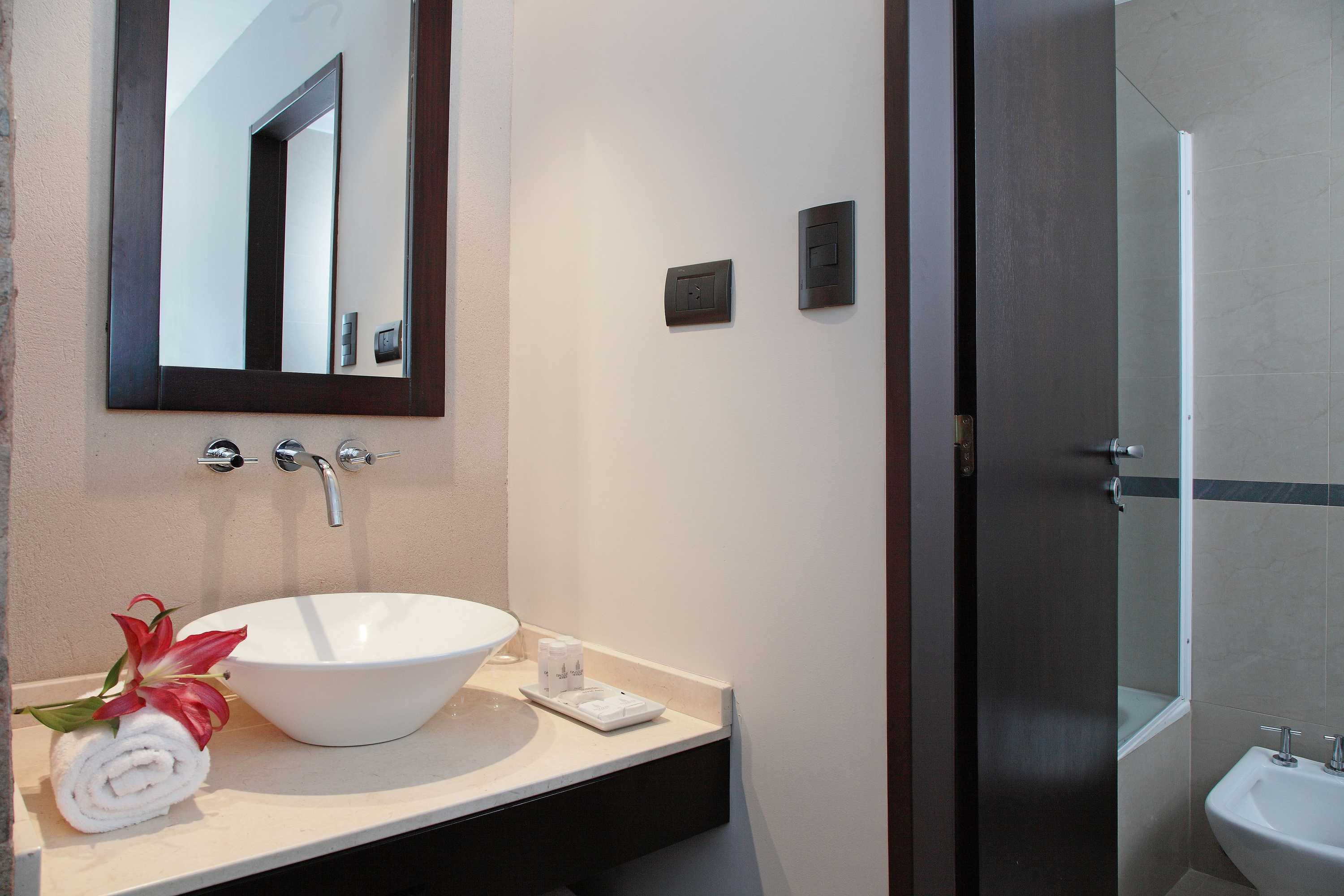 Gift card for Camberland Resort & Suites Pilar Gift card for Camberland Resort & Suites Pilar