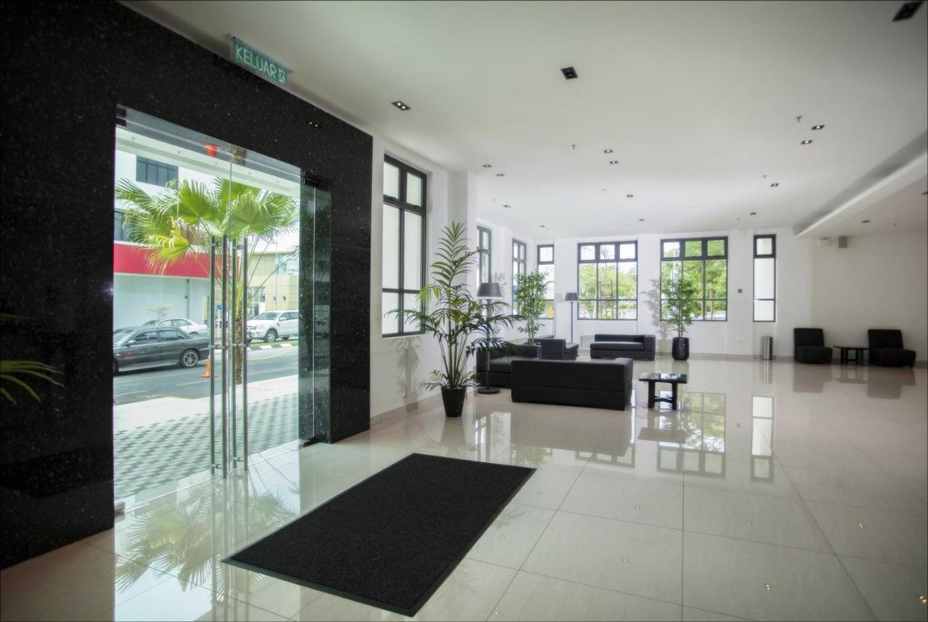 Gift card for Cathayana Hotel