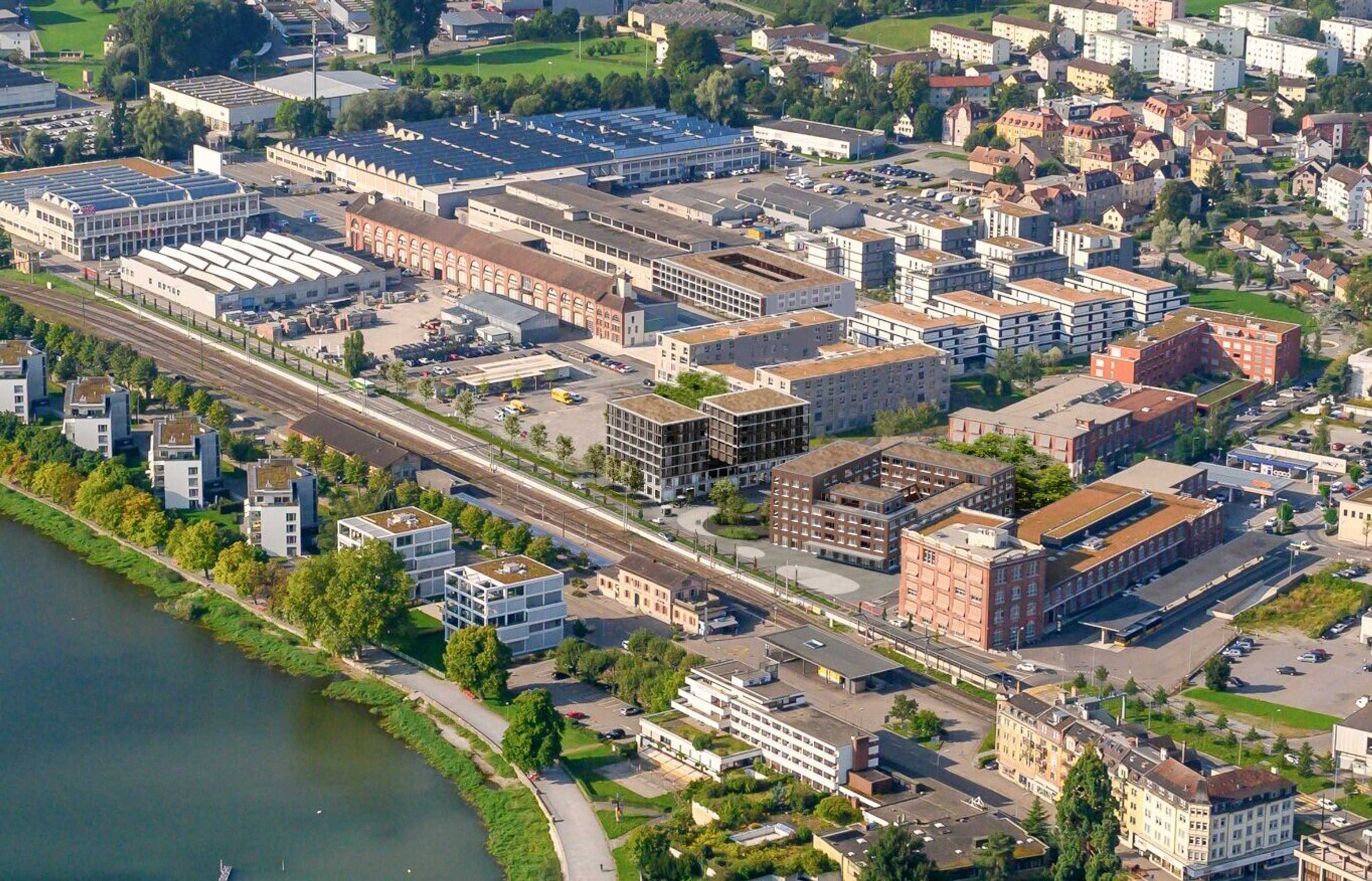 Gift card for Bsmart Hotel Arbon Gift card for Bsmart Hotel Arbon