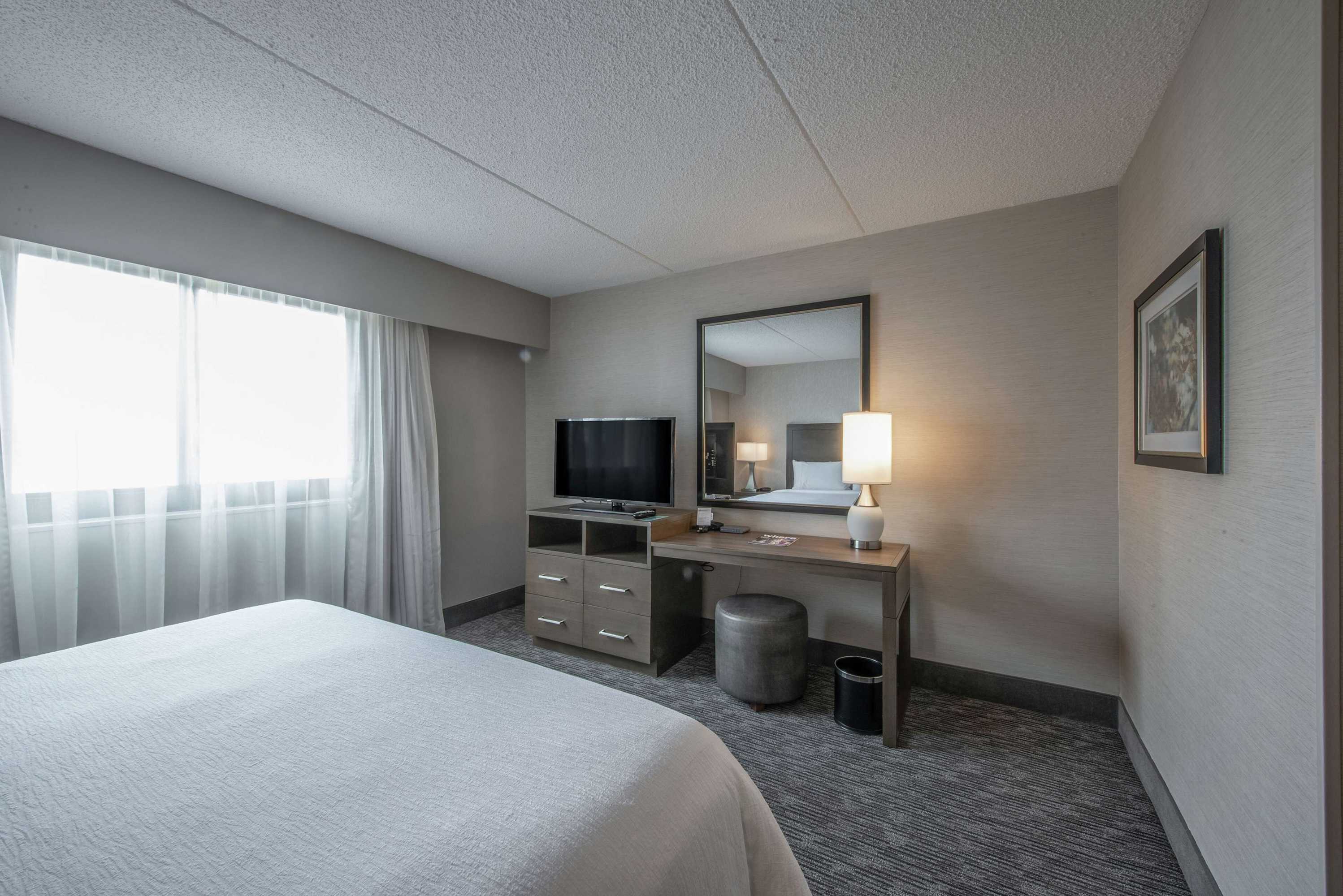 Gift card for Embassy Suites by Hilton Chicago Schaumburg Woodfield Gift card for Embassy Suites by Hilton Chicago Schaumburg Woodfield