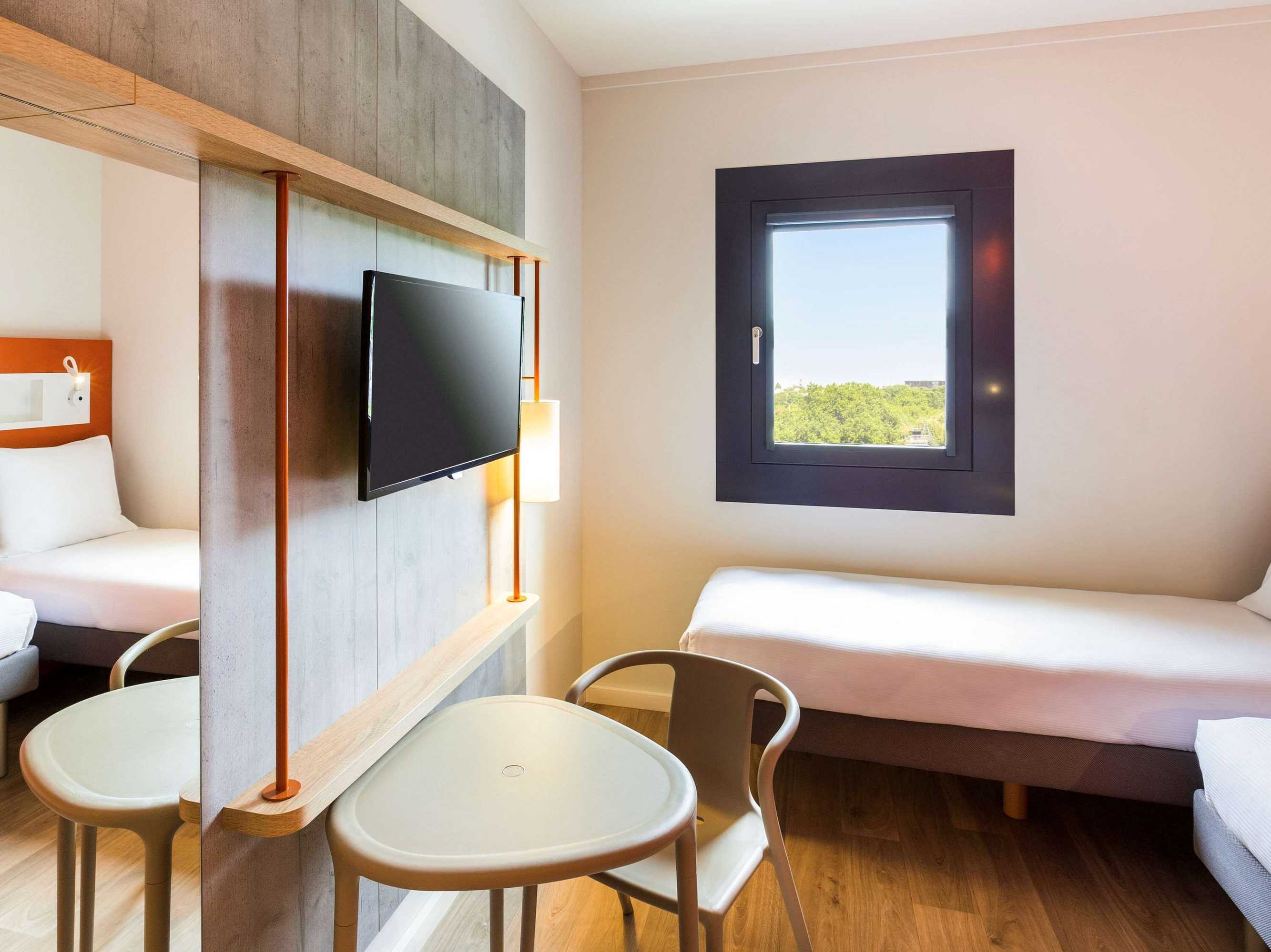 Gift card for Ibis Budget Stein Maastricht Gift card for Ibis Budget Stein Maastricht